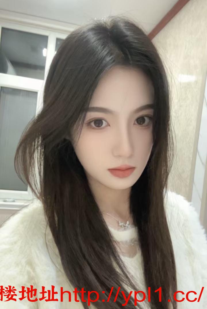 兼职嫩妹只上门