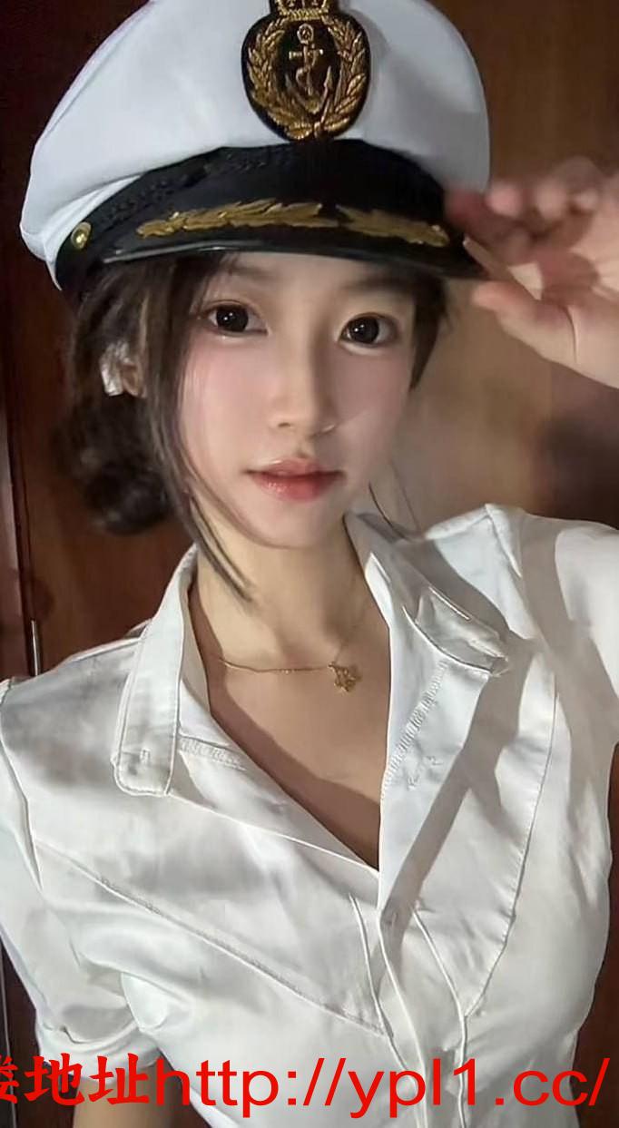 性感大学生兼职