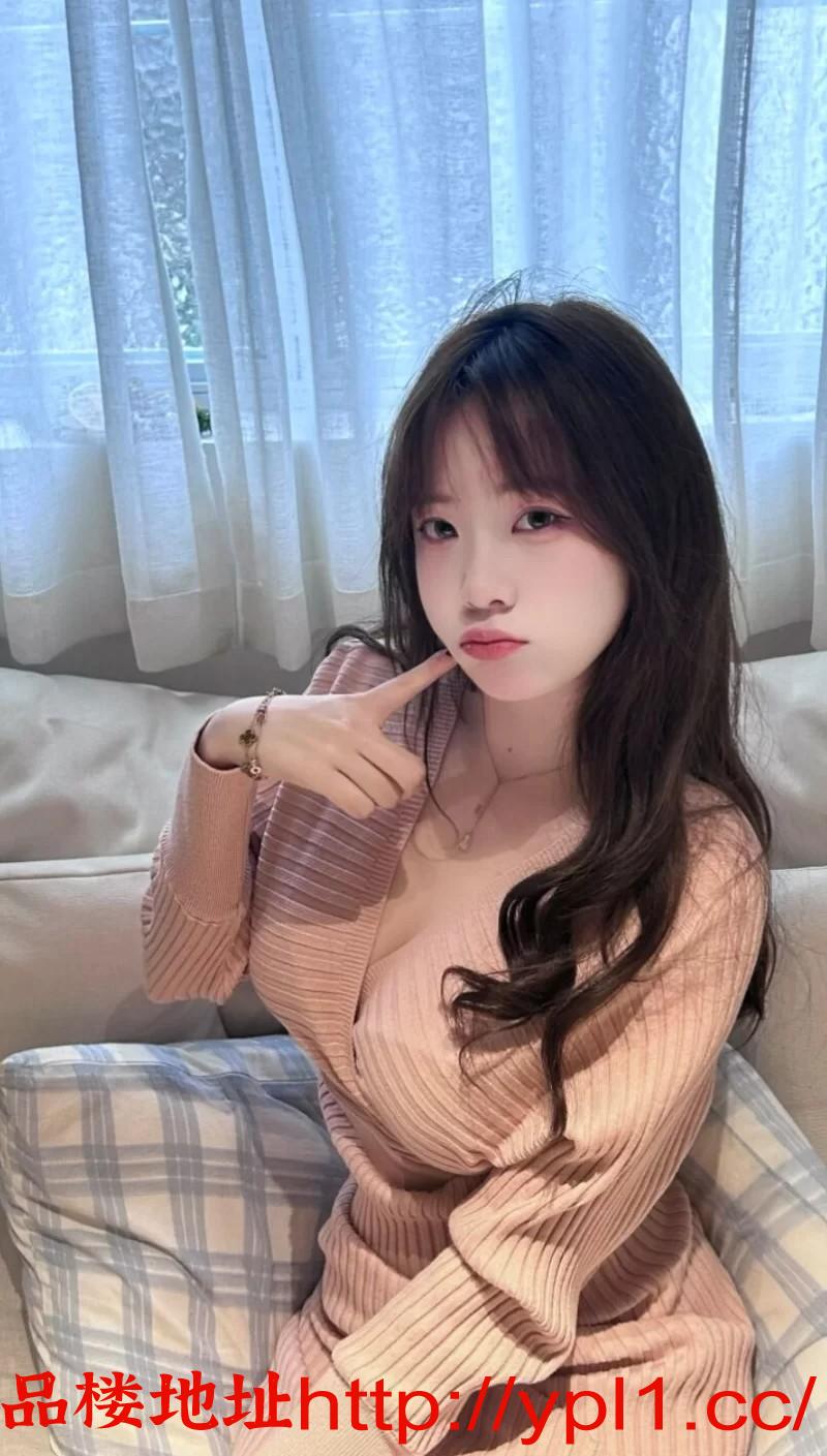 温柔熟女大姐姐，潮喷爽翻天！