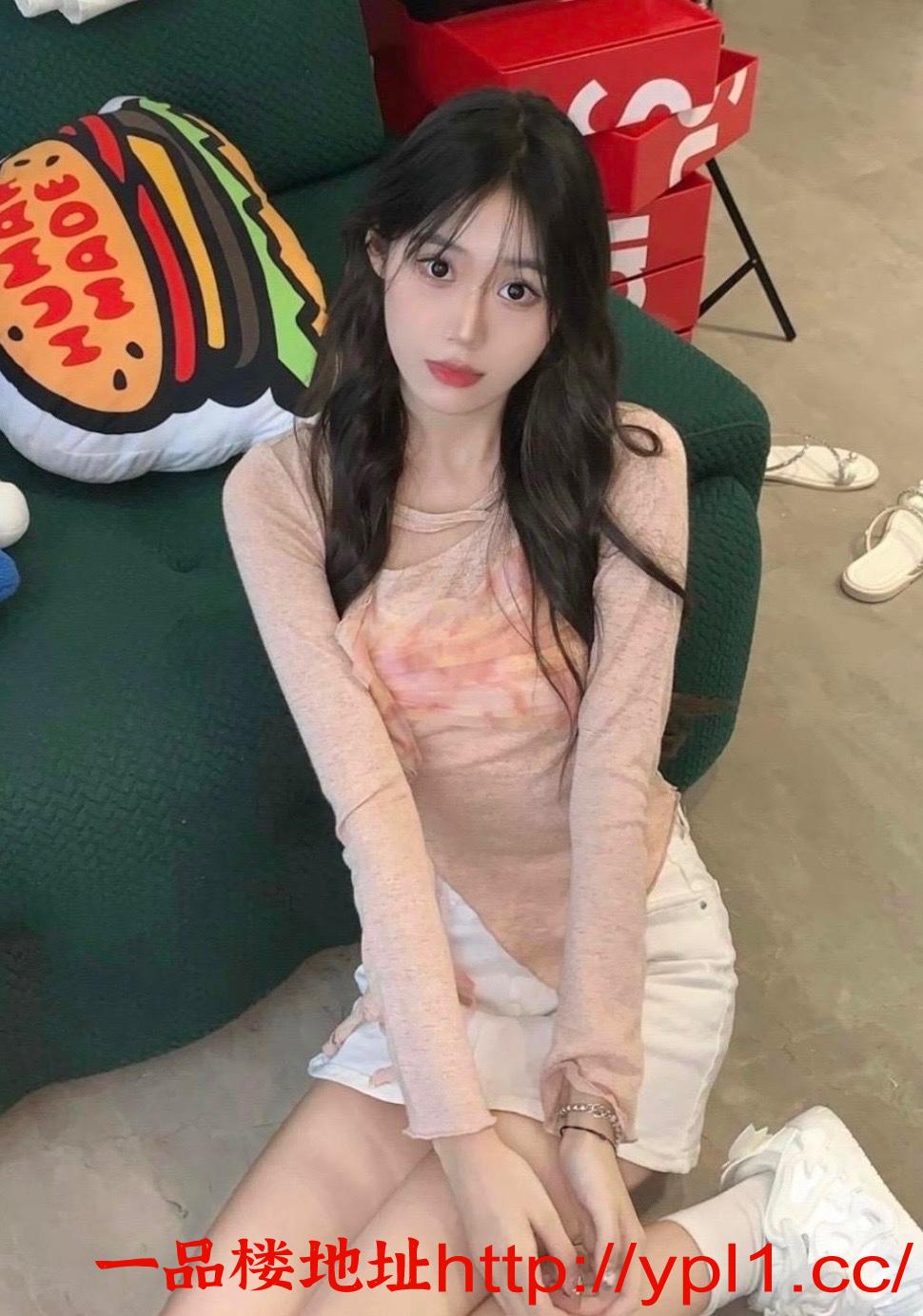 性感邻家校外兼职挣快钱