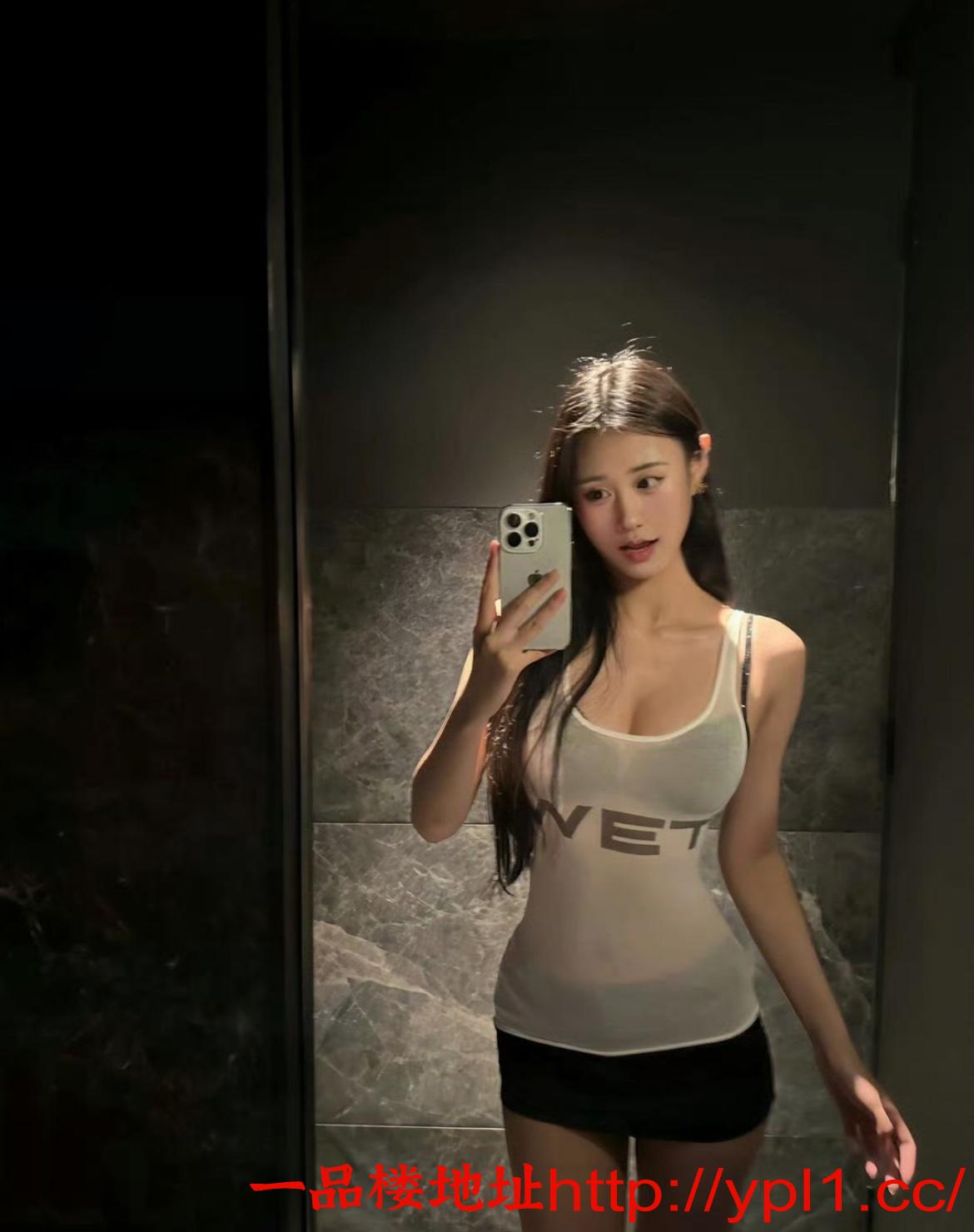 御姐性感长腿柔情似水