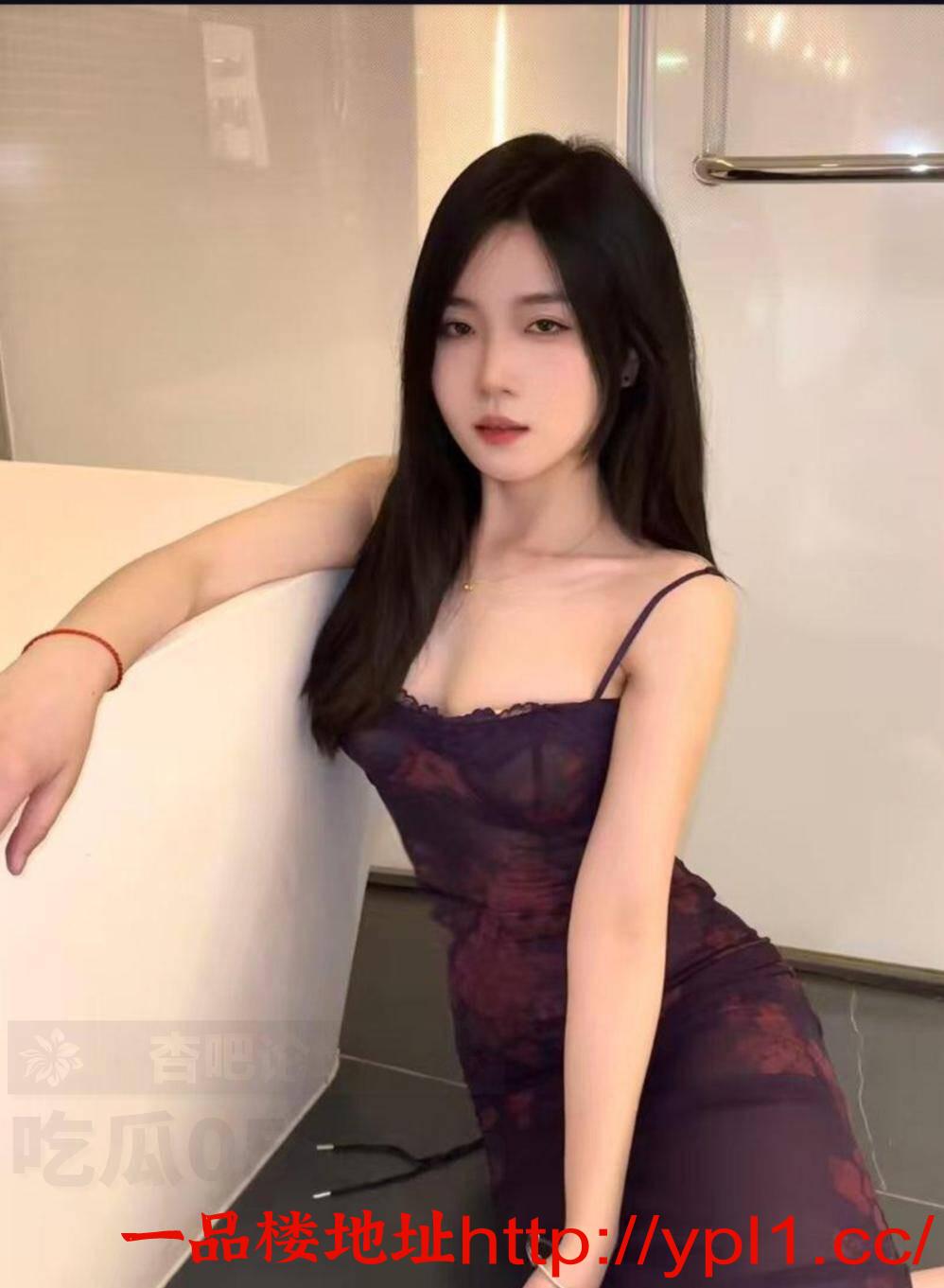 嫩妹爱爱资势绝对销魂