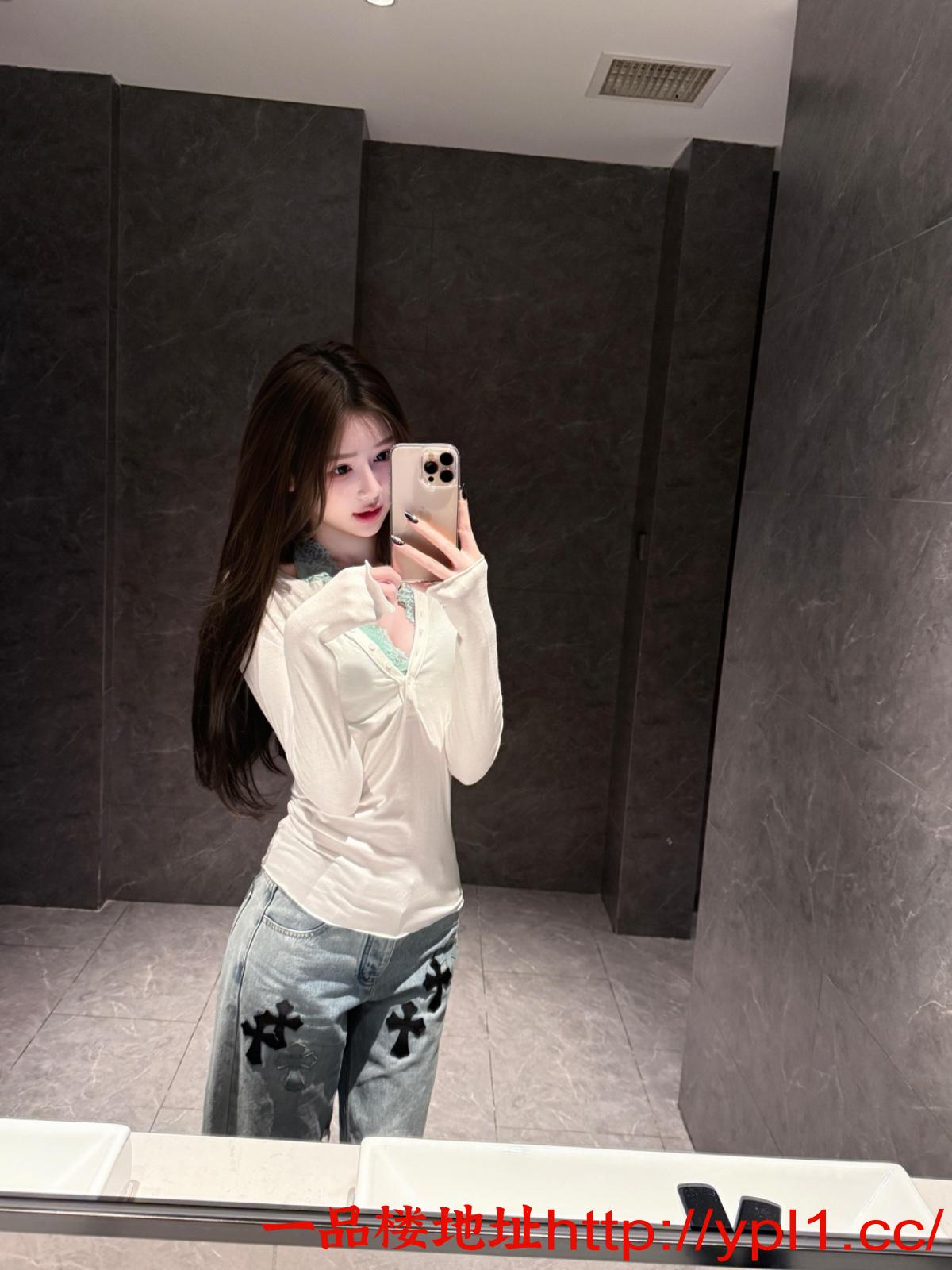 00后纯欲学妹刚下海敏感水多易喷潮（可外出）