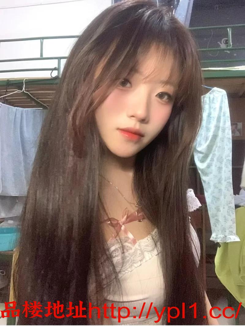 20岁嫩妹儿兄弟们无脑冲吧