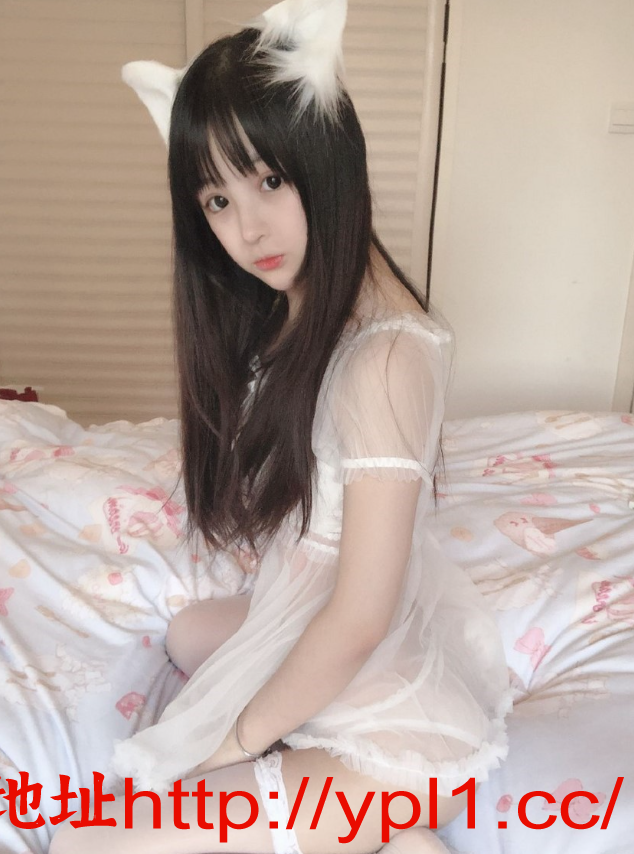 七里河极品嫩妹