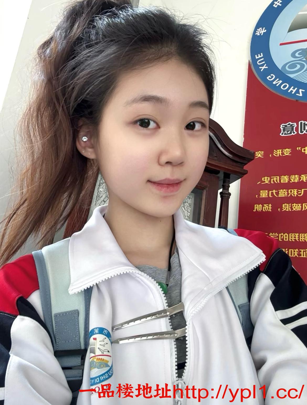 白虎可爱学妹服务好性价比高