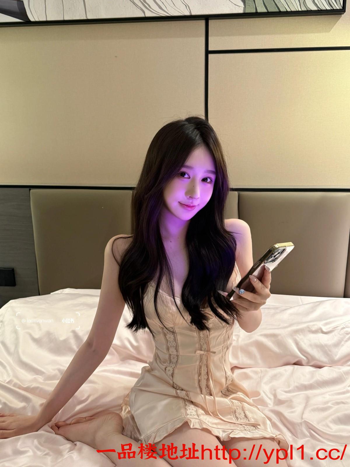 03服务系大学生小骚B，可外出