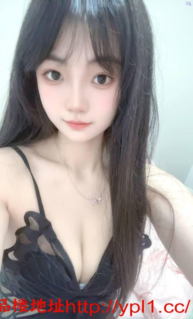 武侯区令人回味无穷的小御姐