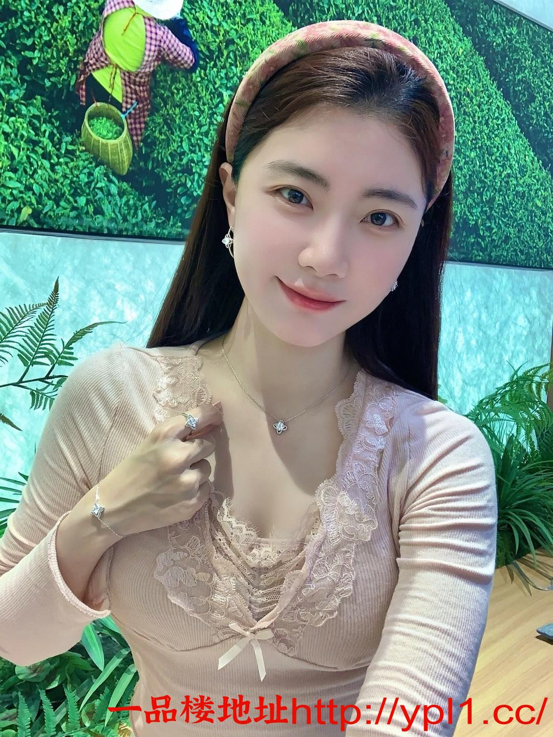 如果各位也想体验这种风格的真心推荐去试试