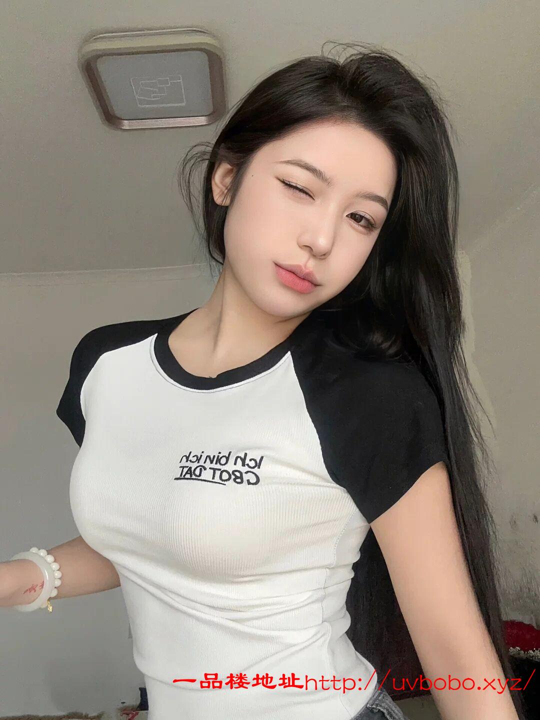 肤白貌美高质量嫩妹粉逼水水多