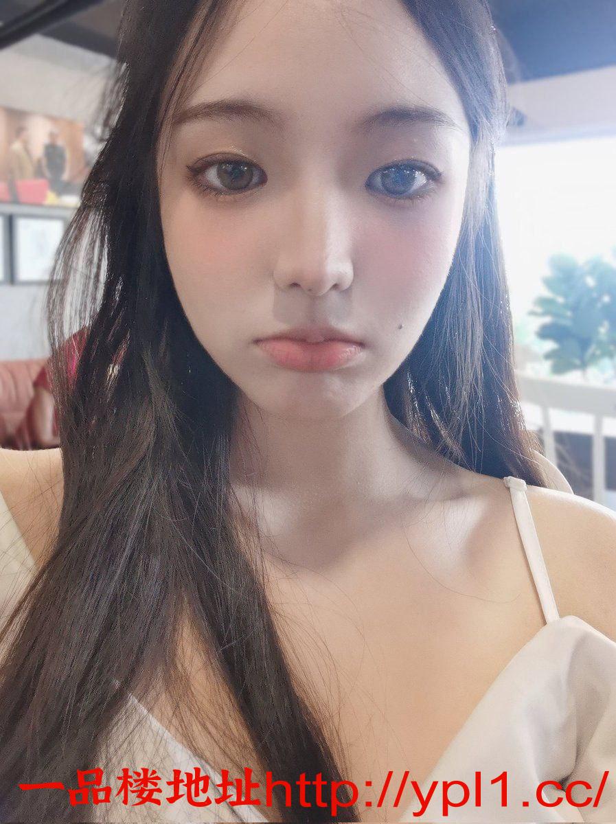 雨花区高颜值妹子