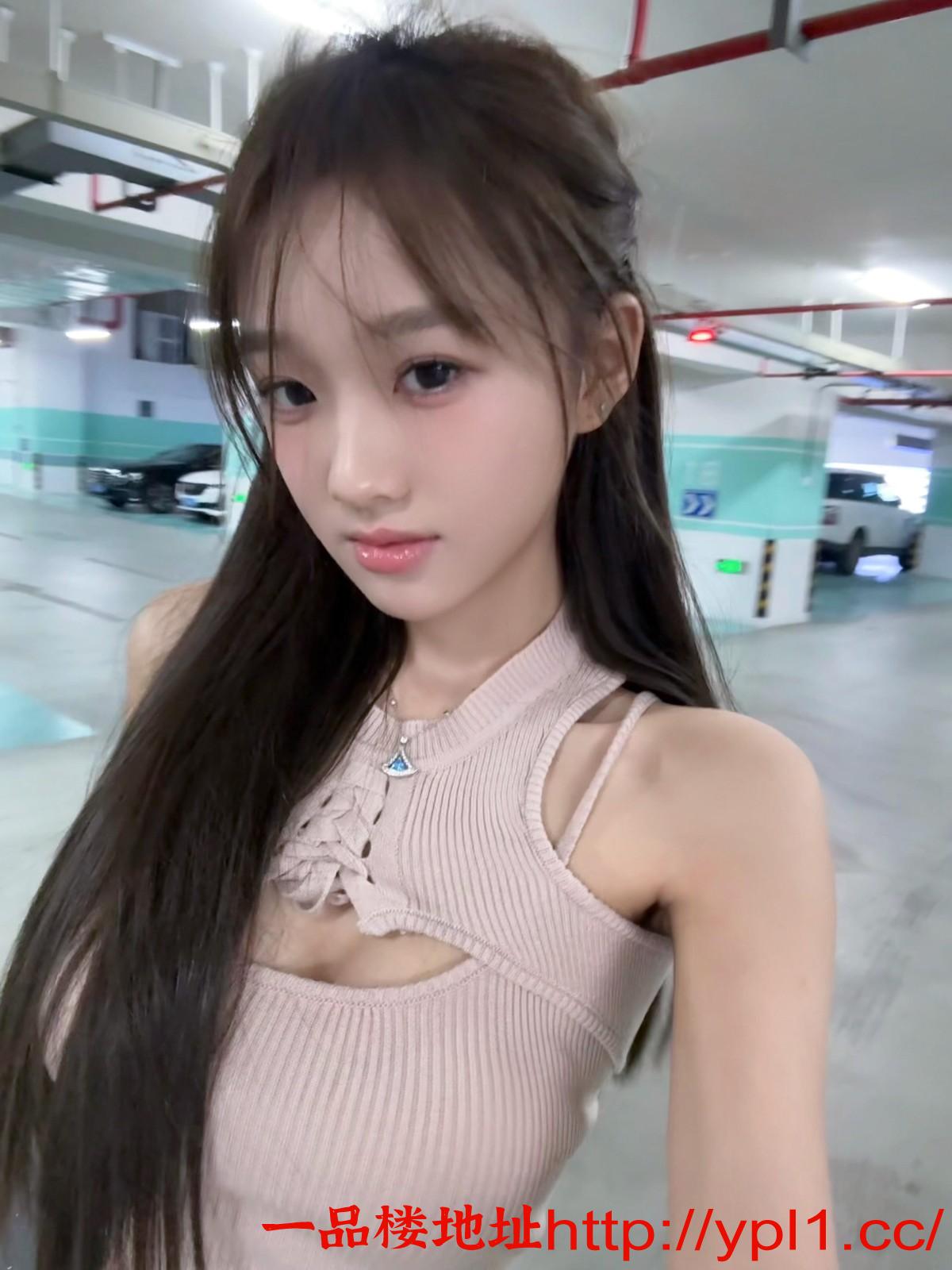 蜜桃汁水多御姐