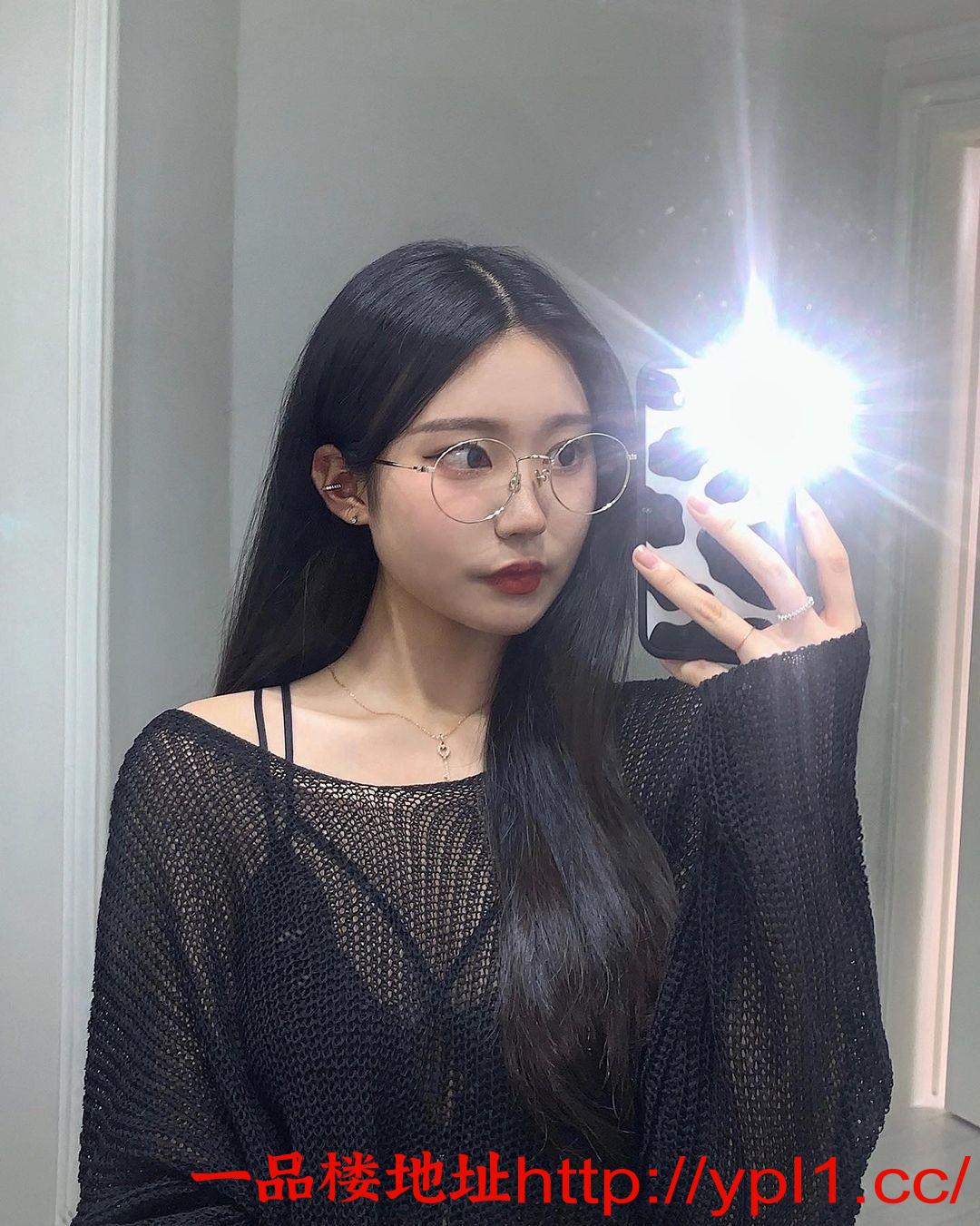 口活一流 叫声浪