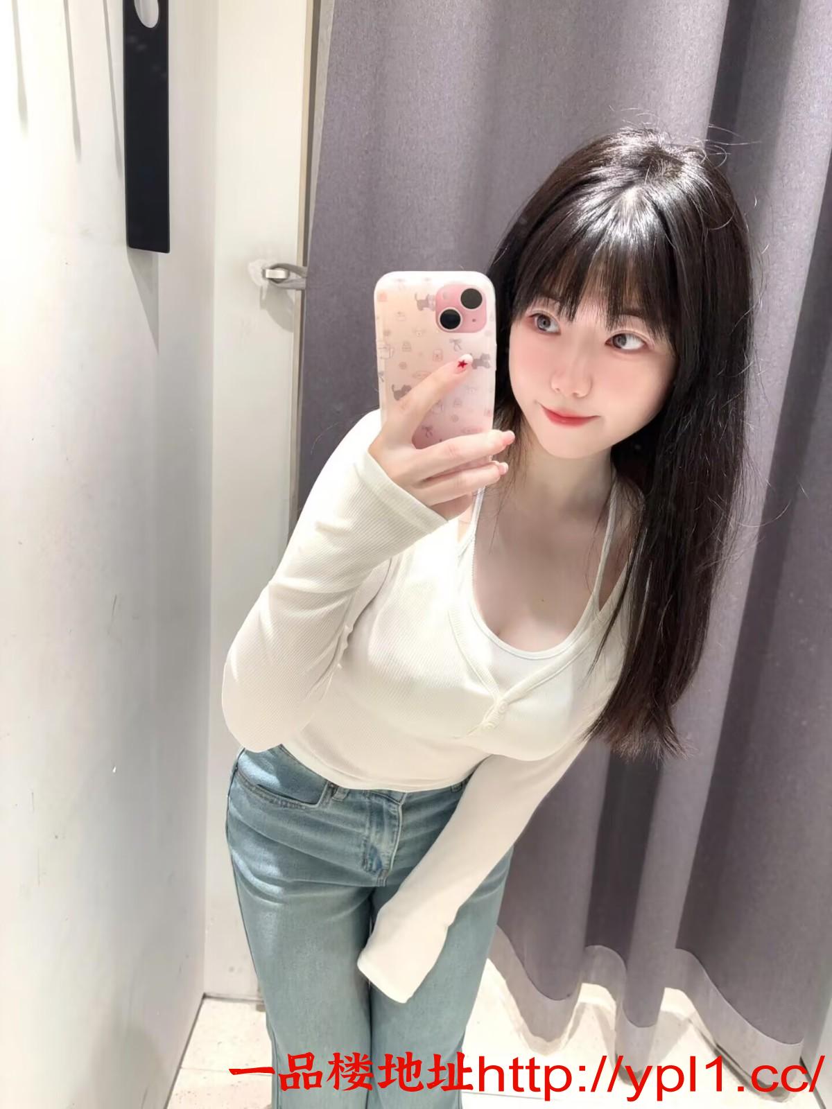 火辣妹子短期下海兼职(可外出)