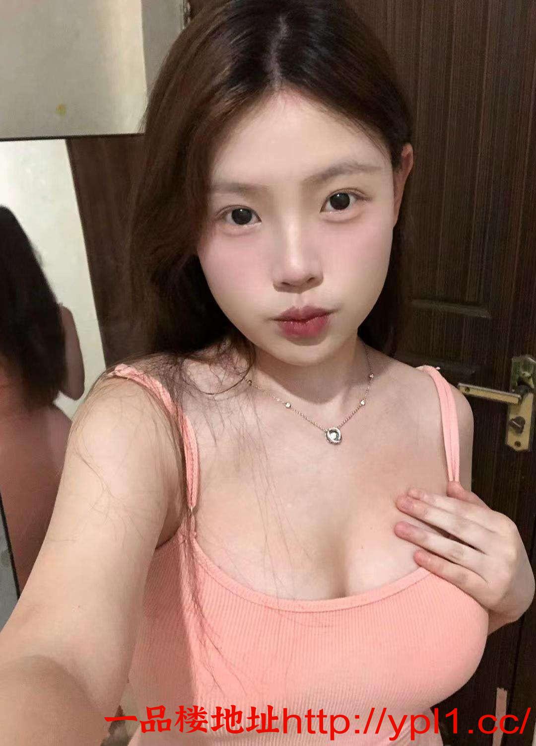 身体性感穴紧水多粉嫩小妹妹会配合