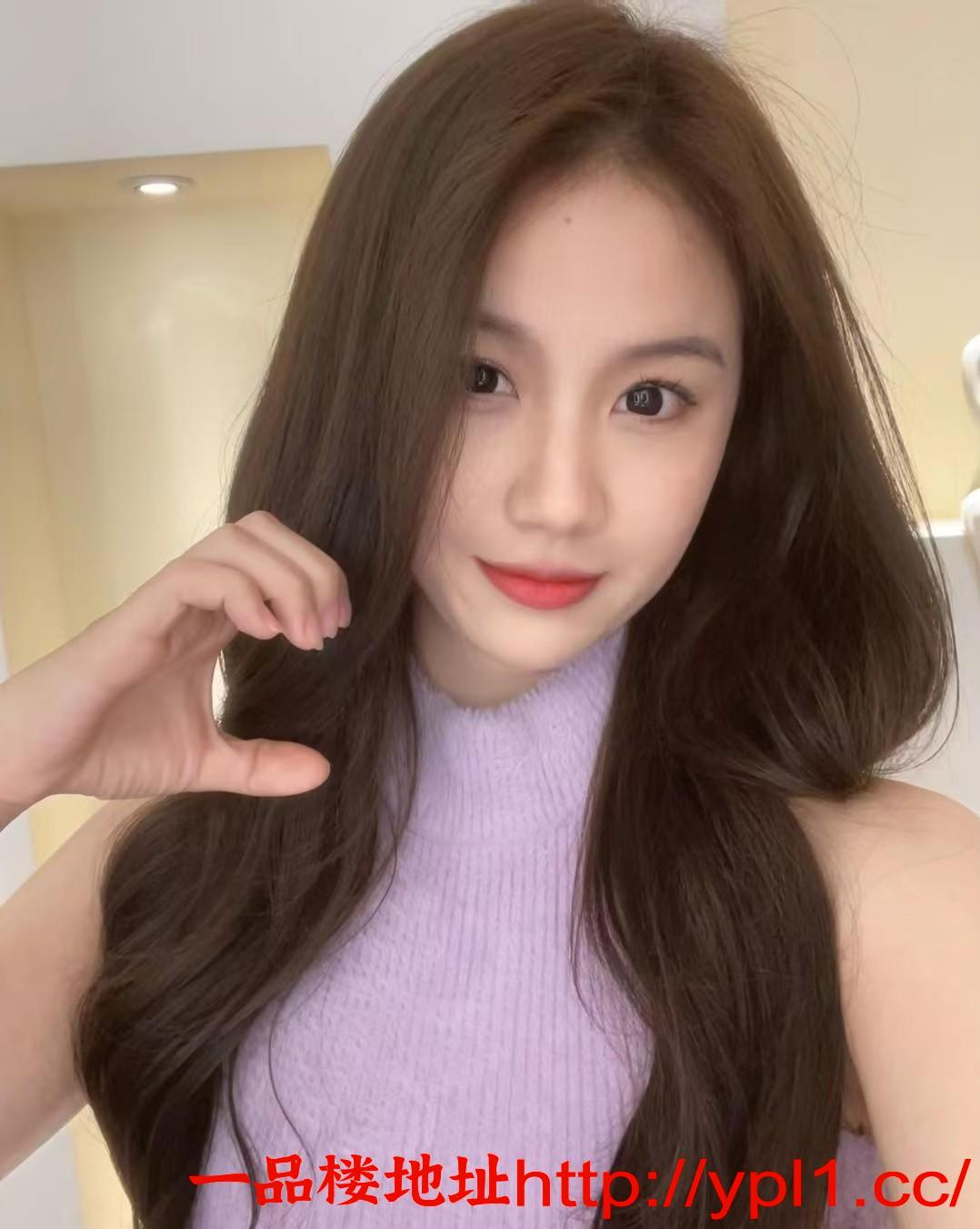 云南大三在校小姐姐可三通内射可到公寓【已验证】