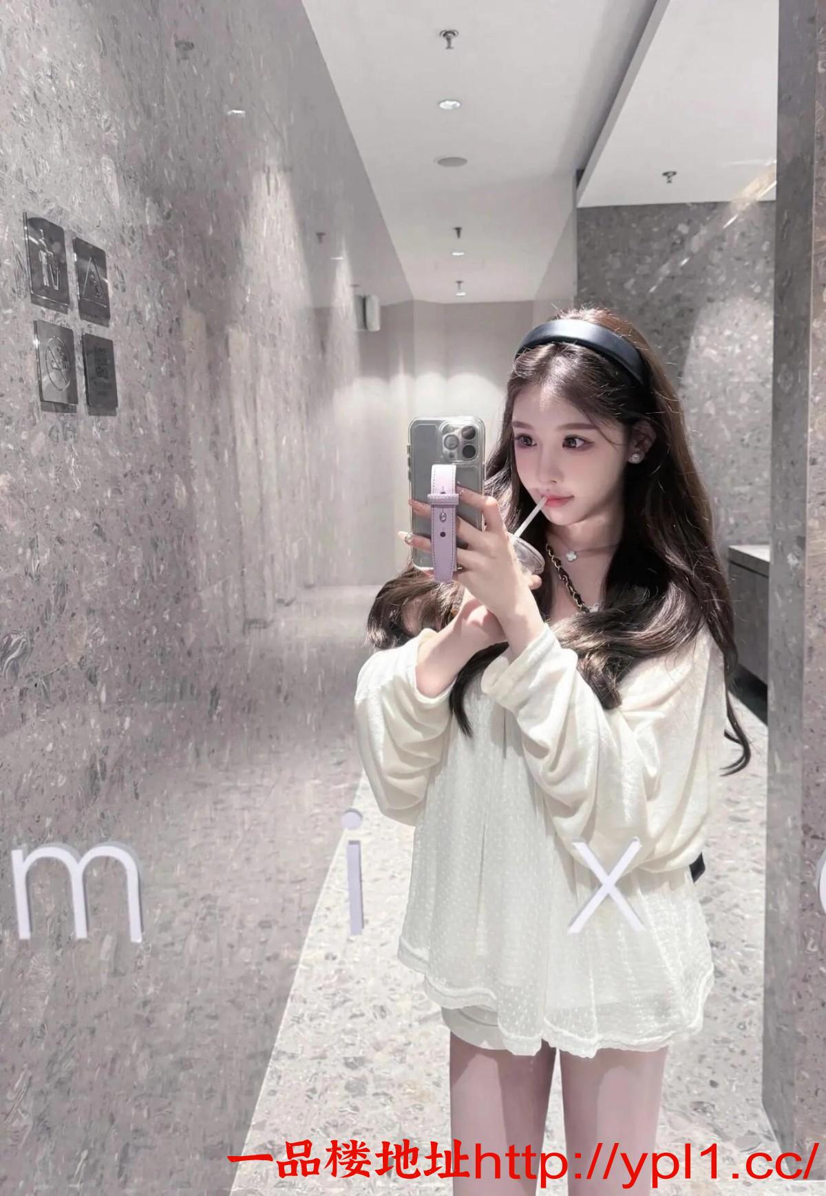 粉鲍超小穴服务好