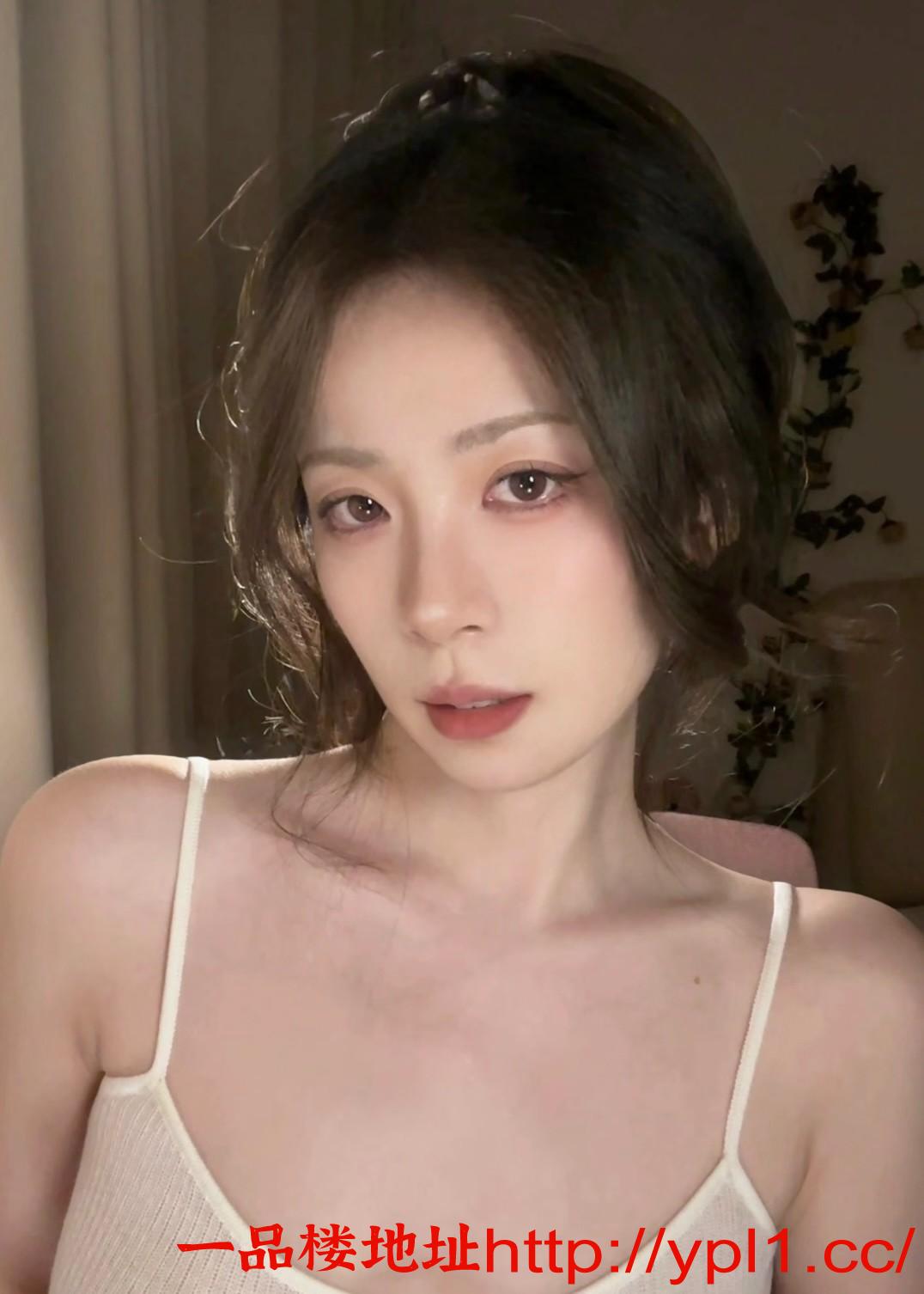 兼职骚货水多有绝活身材好服务好