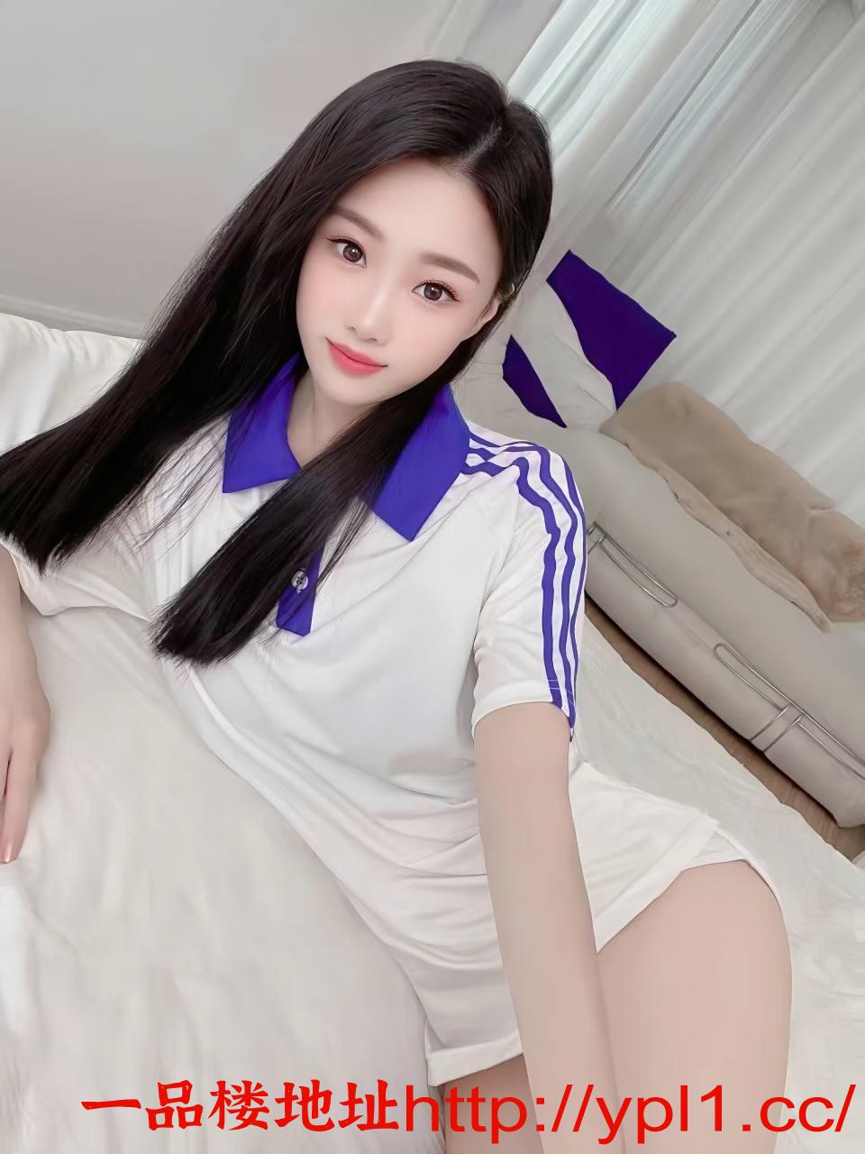 极品嫩妹易高潮叫声酥软全程服务贴心（公寓上课，可外出）