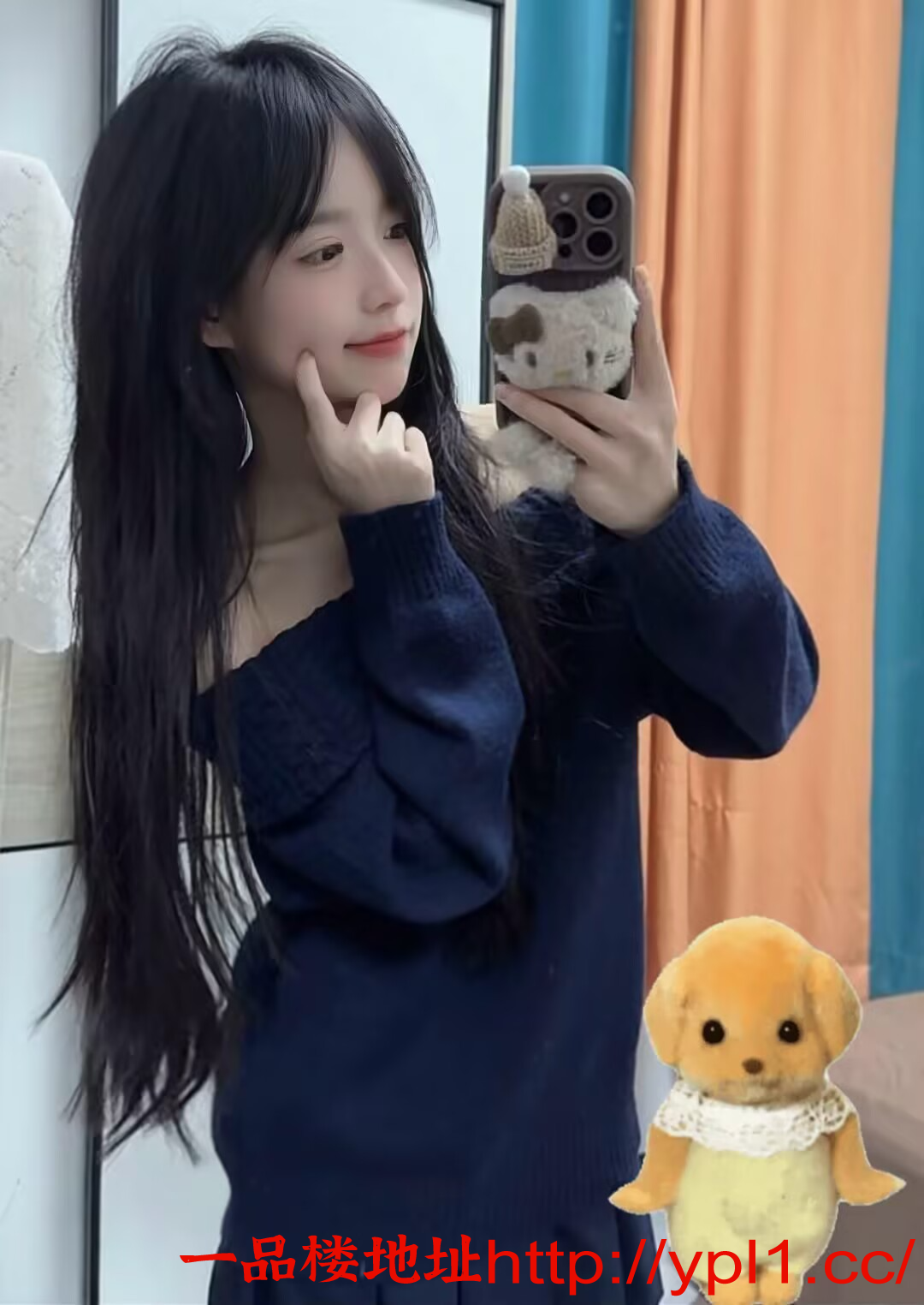 骚逼声音淫荡粉嫩多汁(可外出)