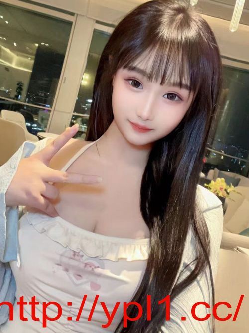 新到温柔的颜值不错老师