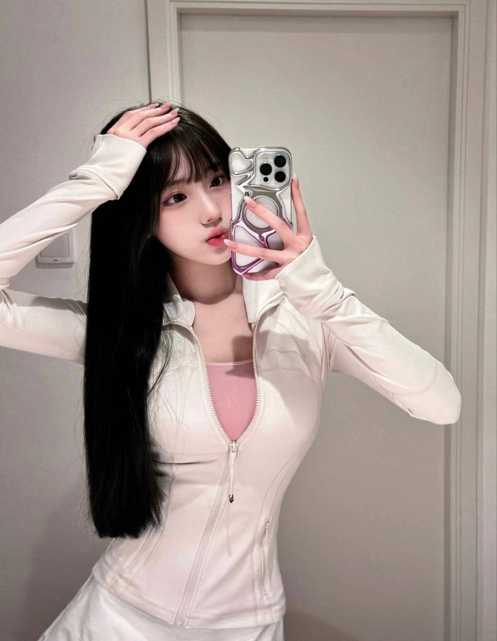 175极品嫩模兼职下海身材一流活好水多