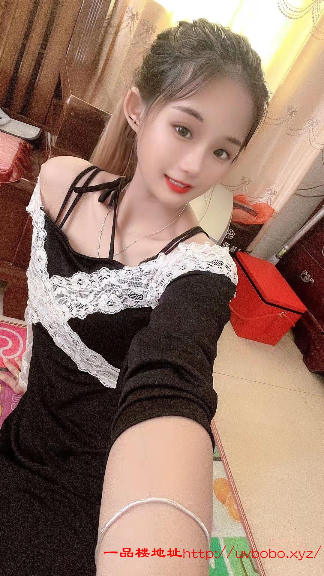 口活超一流 耐tian耐c艹 特带劲