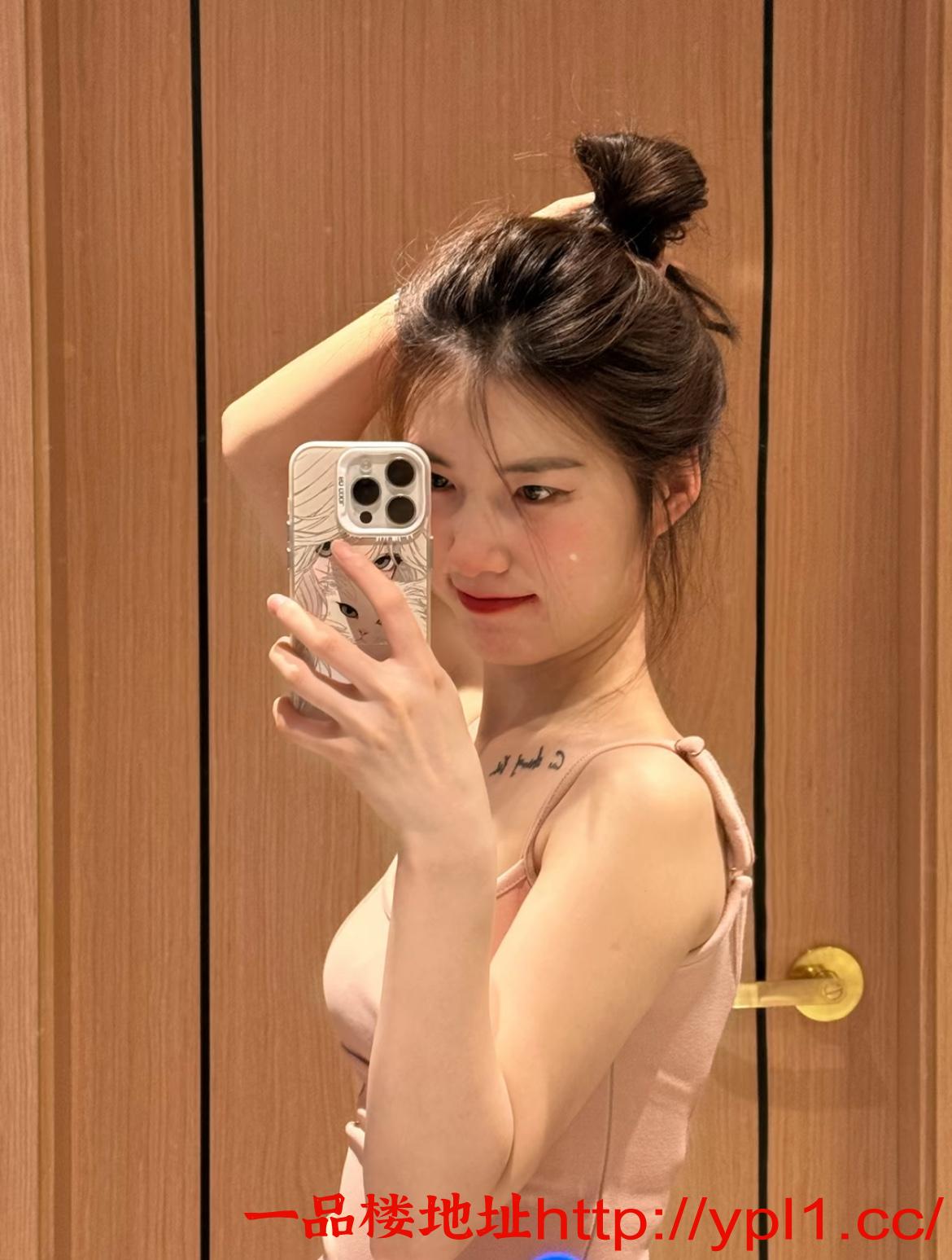 兼职学姐紧致多汁刚下海非常骚