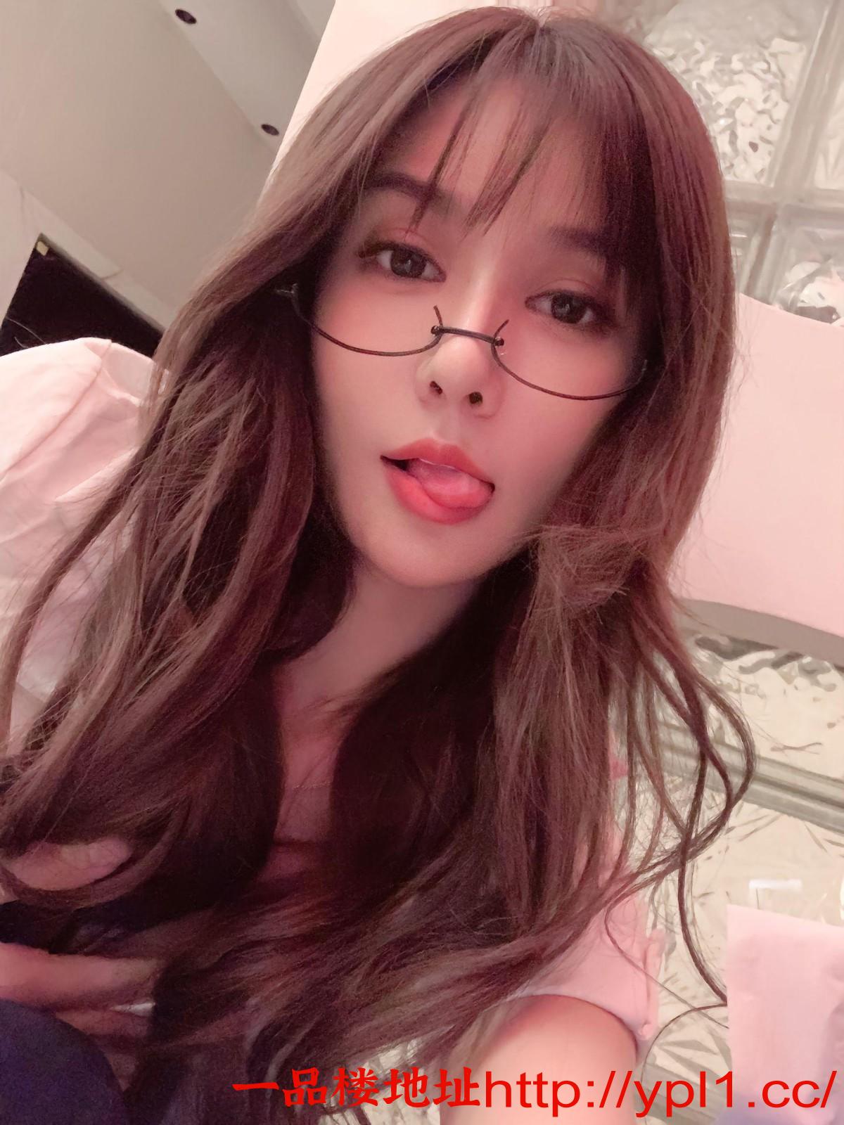 市邗江区年轻漂亮妹妹