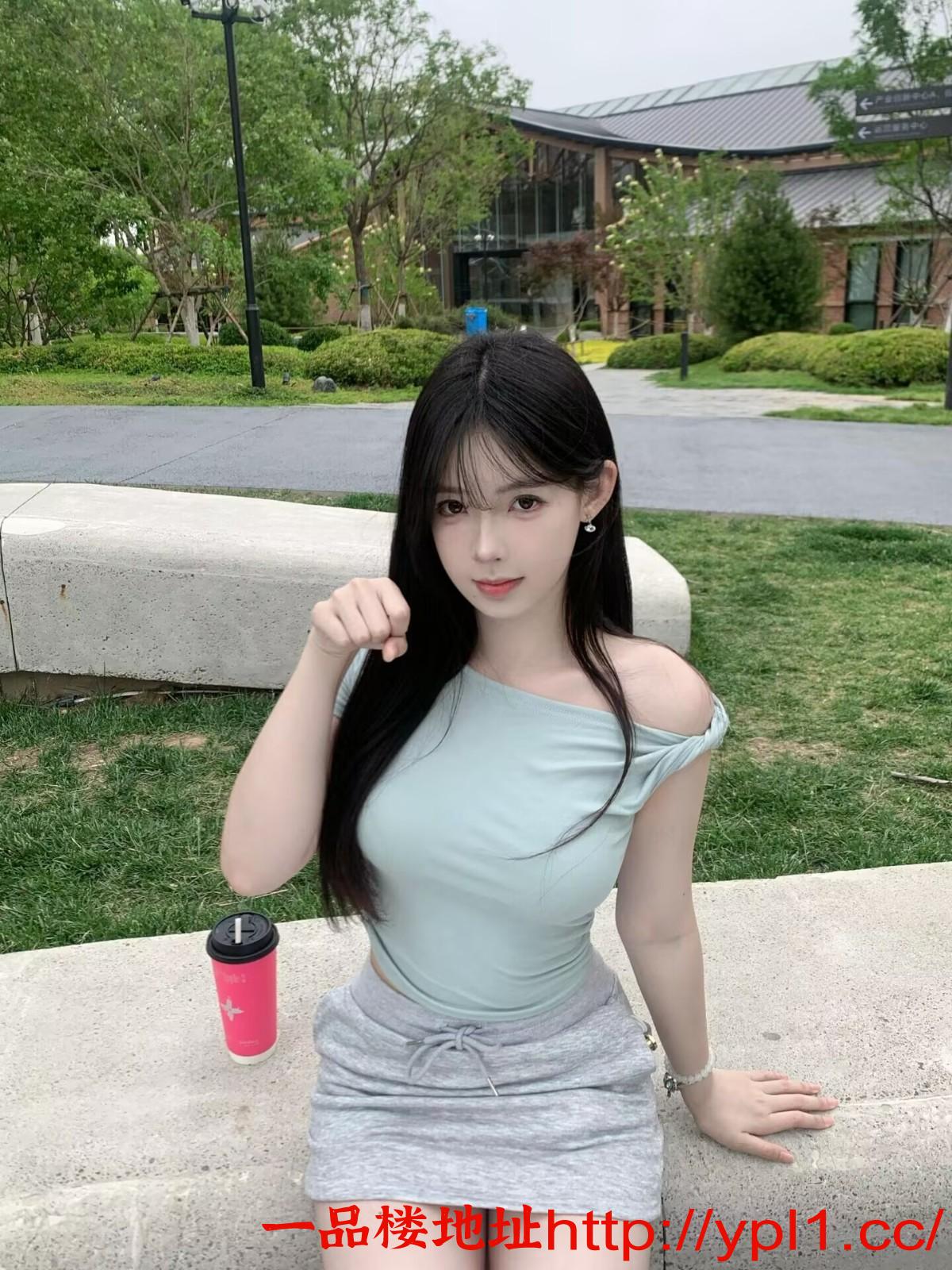 上海大胸火辣小妖精（可外出）