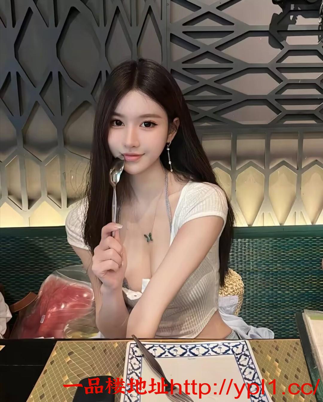 新鲜邻家小嫩妹，逼紧，粉鲍水多