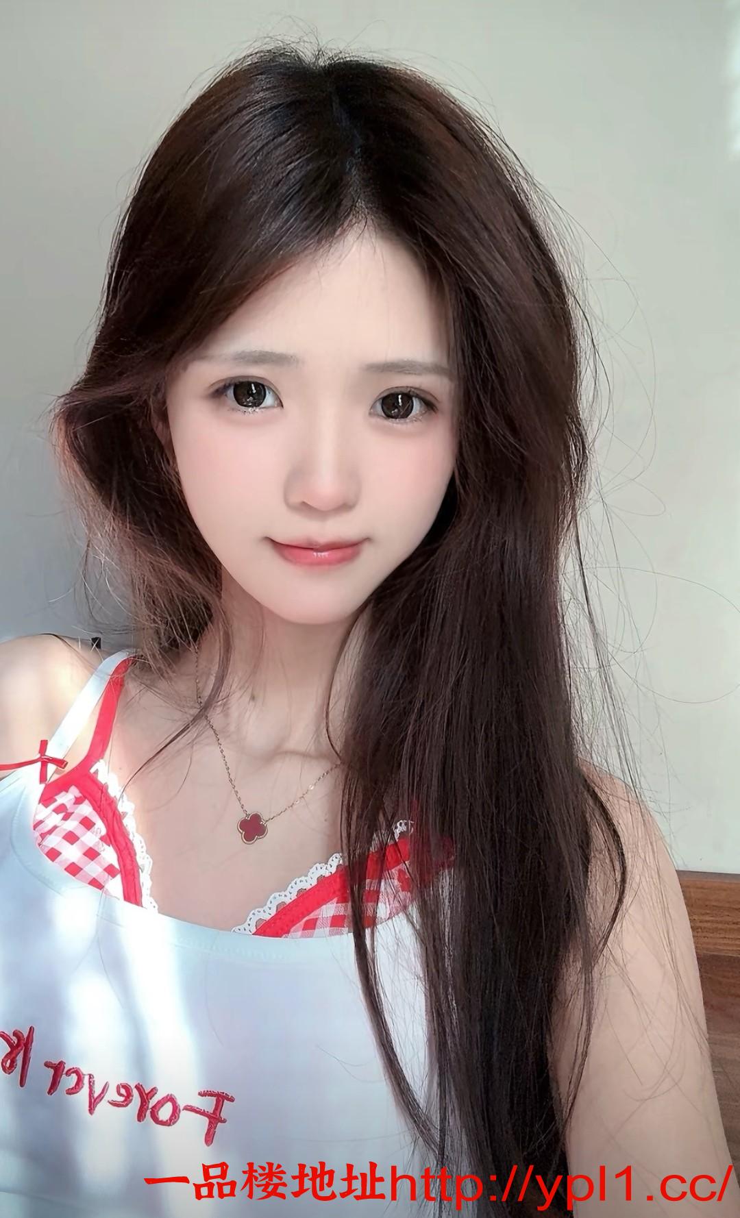 市性感身材妩媚老师