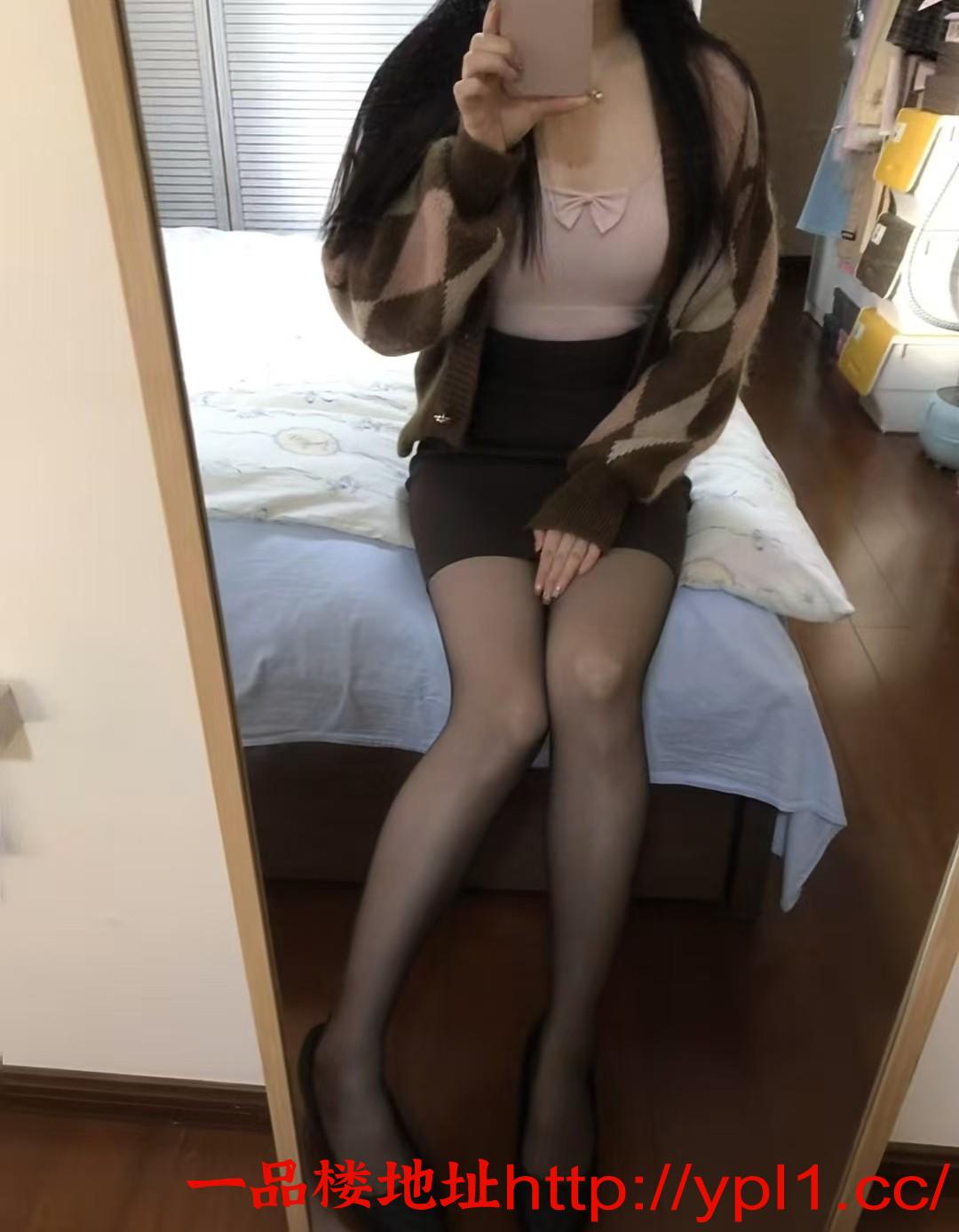 04年自己的房间