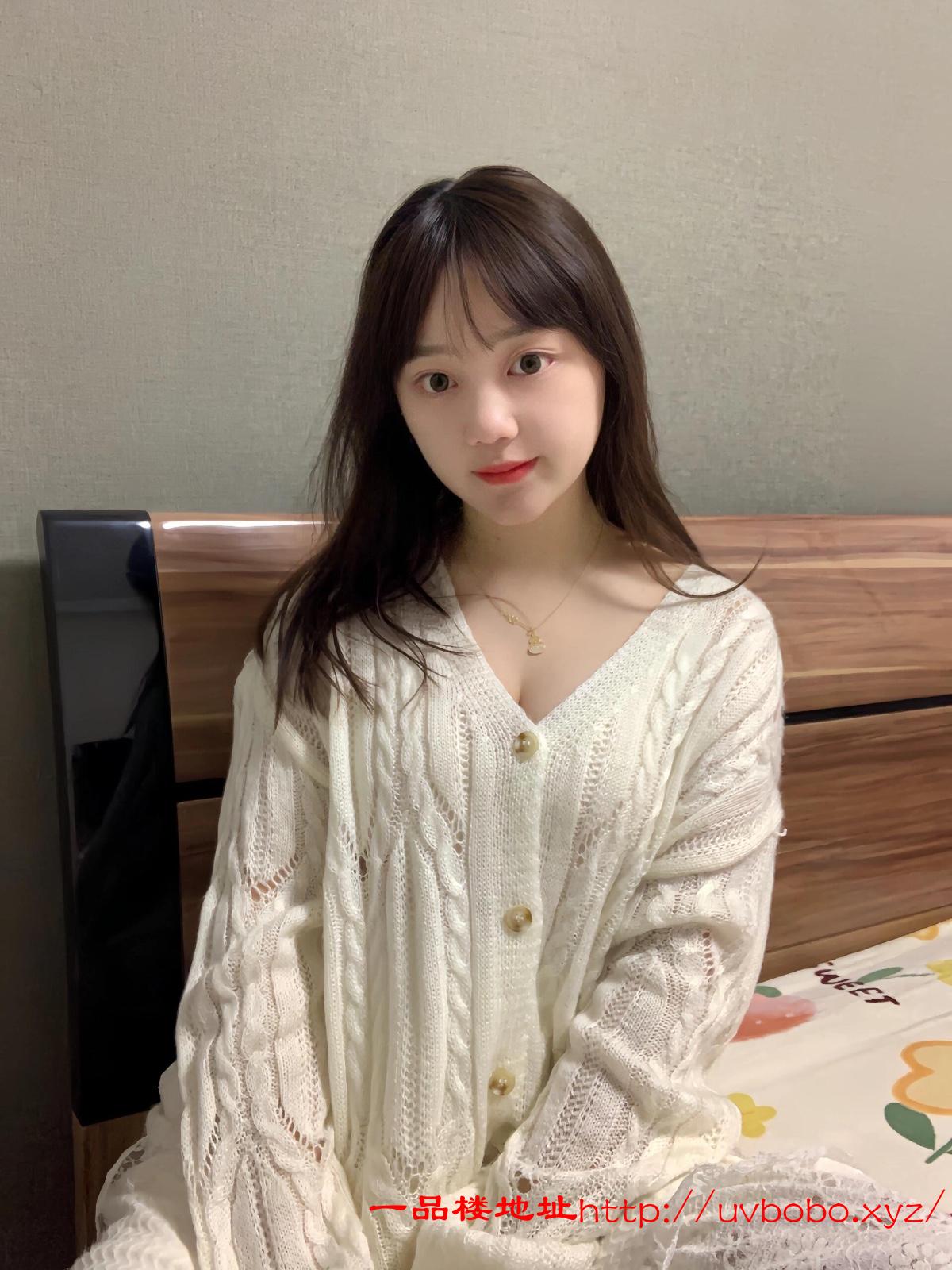 下水时间不长 可以满足一切姿势（可外）