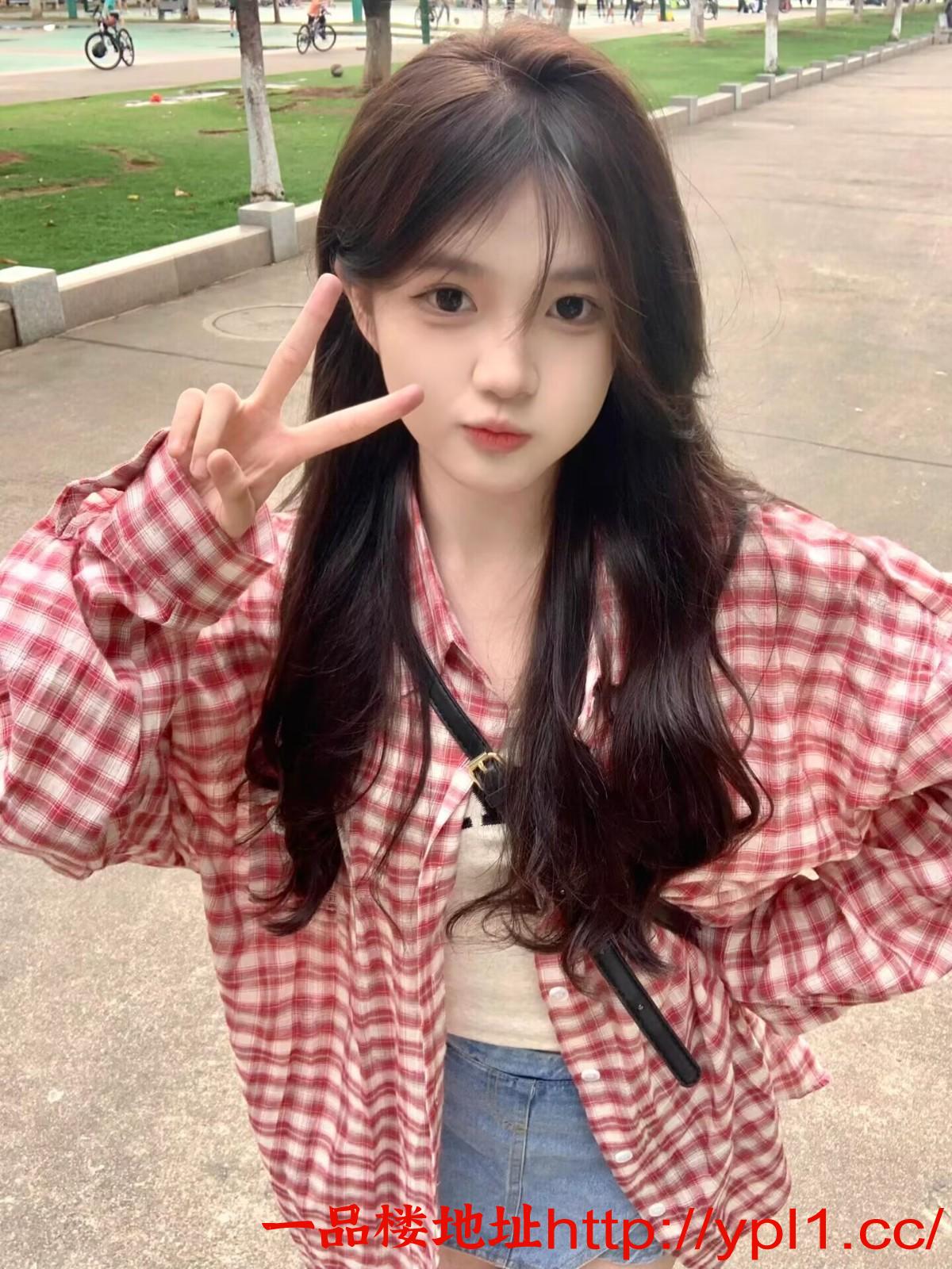 妹妹水多人美心善（可外出）