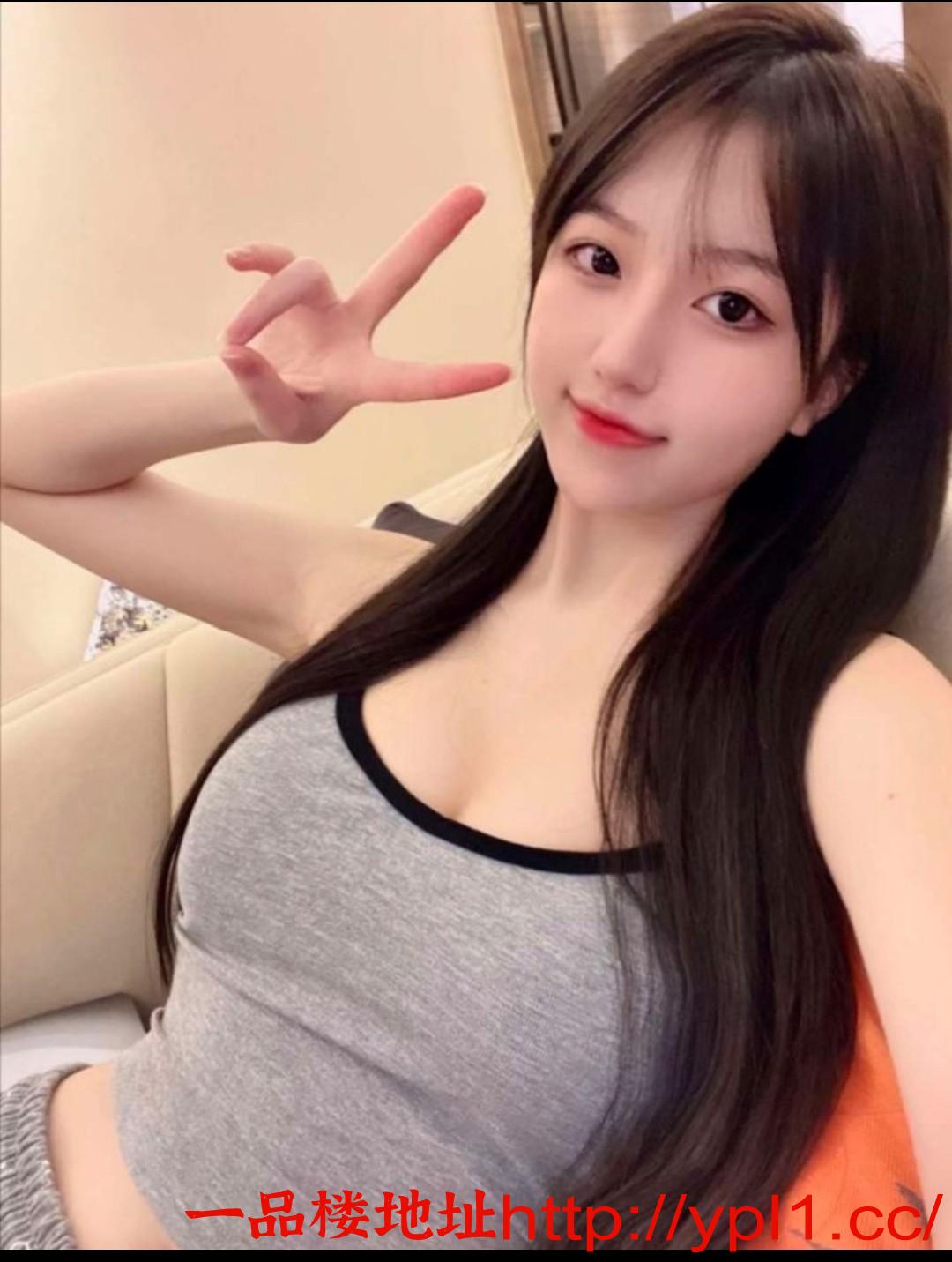 同城粉嫩学生萝莉少妇