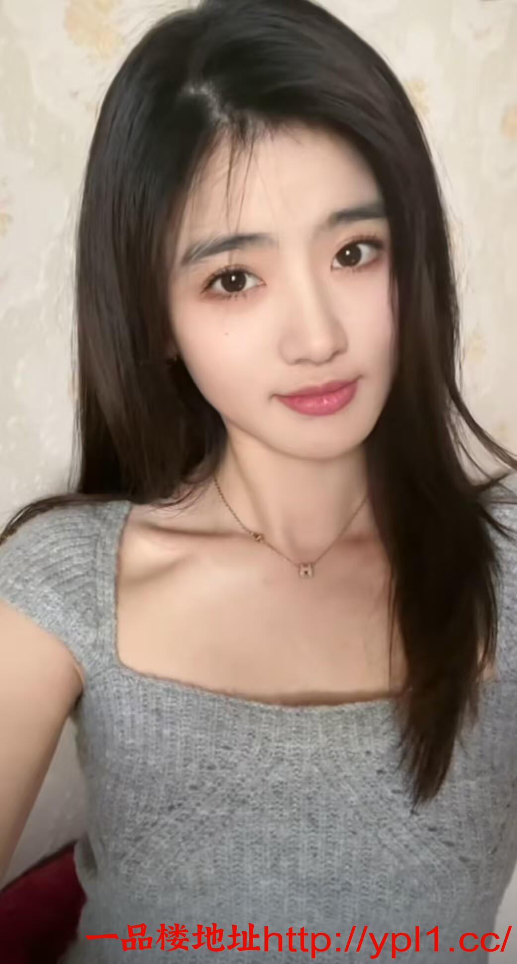 骚货美女自慰诱惑连续高潮