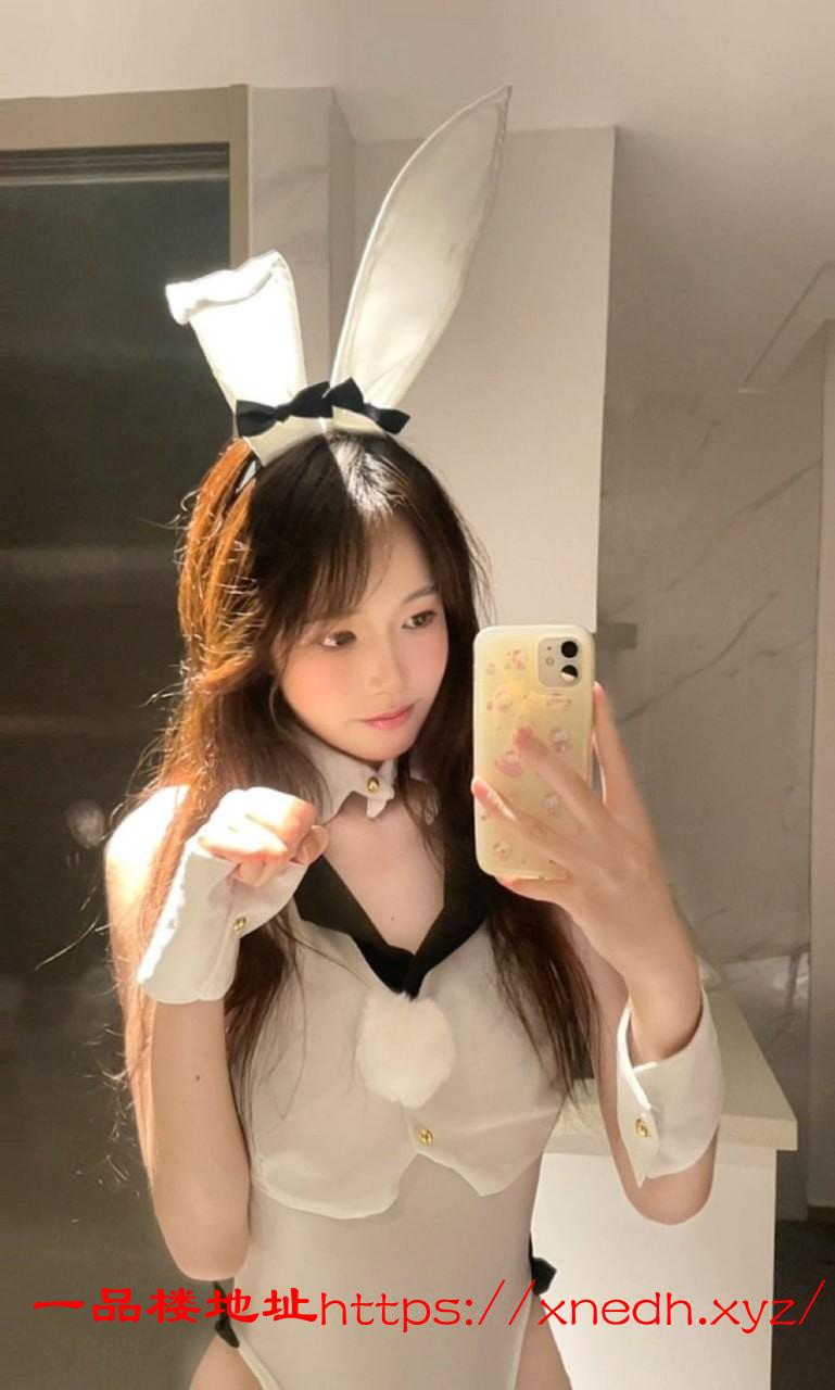 市同城上门兼职酒店 公寓 家里 车上 野战