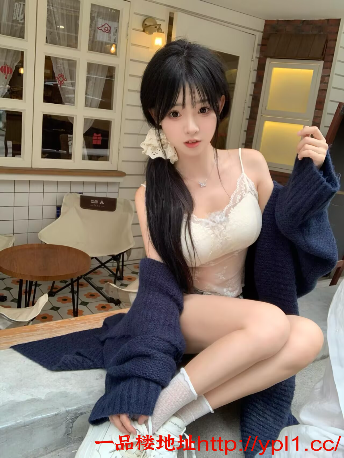 粉嫩多汁的兼职护士(可外出）