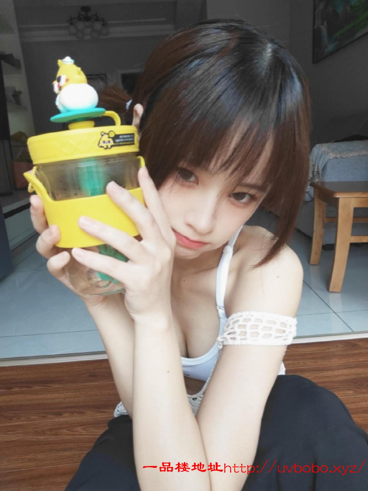 超敏感体质 在职大学生兼职