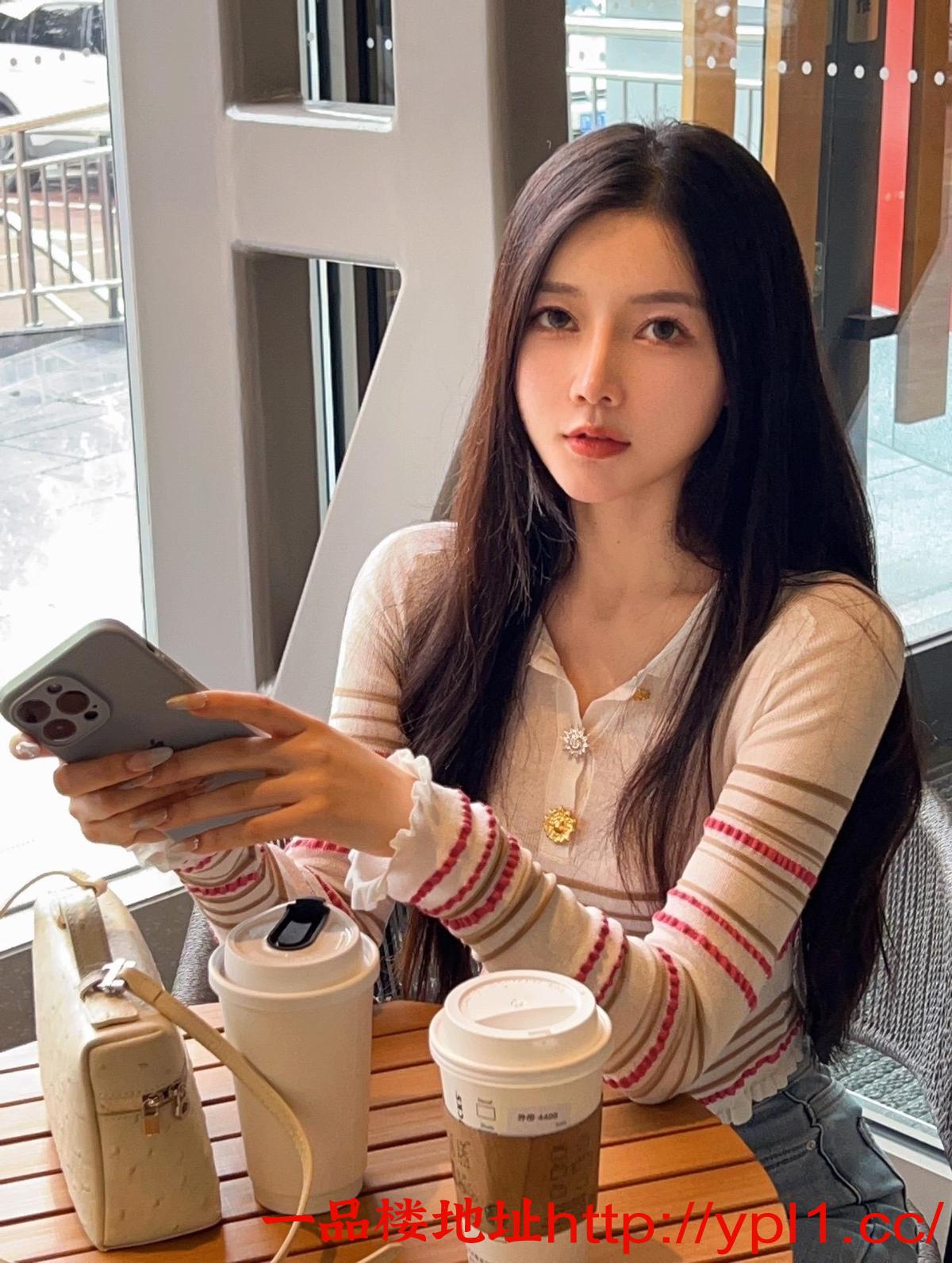 兼职可爱小美人可外出上门