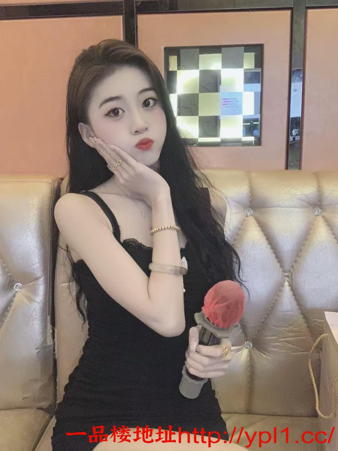 性感妩媚多姿情趣小骚货