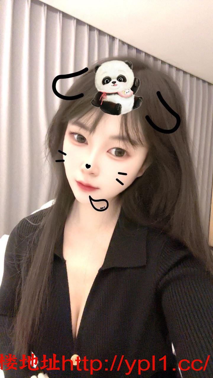 衡水市身材好奶子白水多各种姿势都会（已验证）