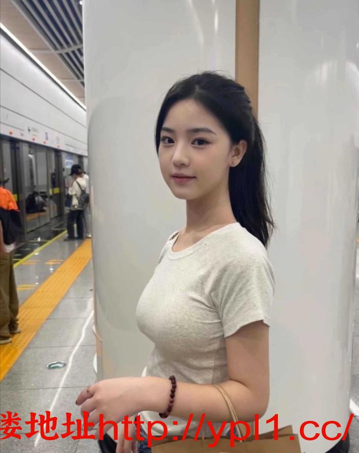 同城兼职学生妹！粉逼多水！