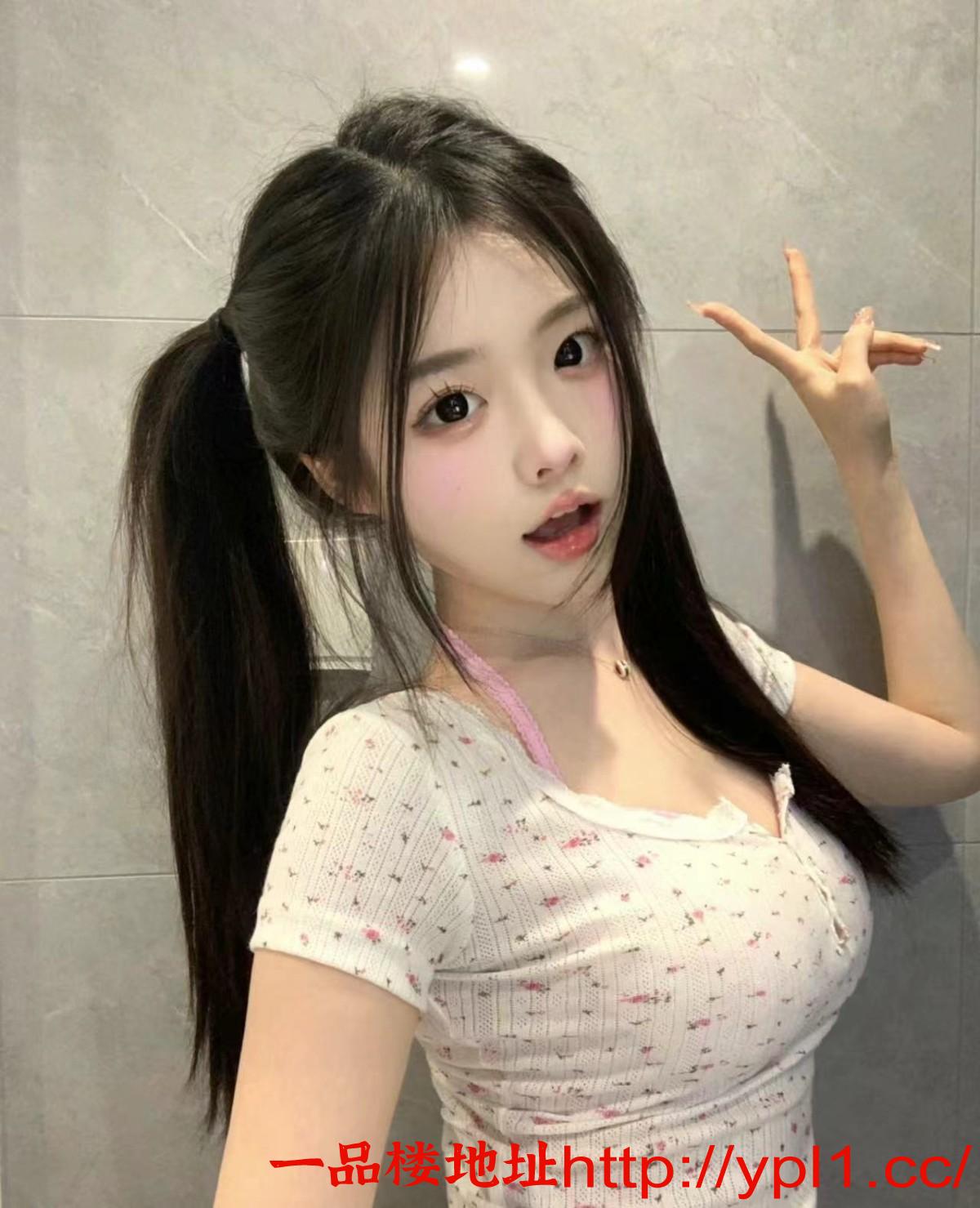 04年在校兼职大学生