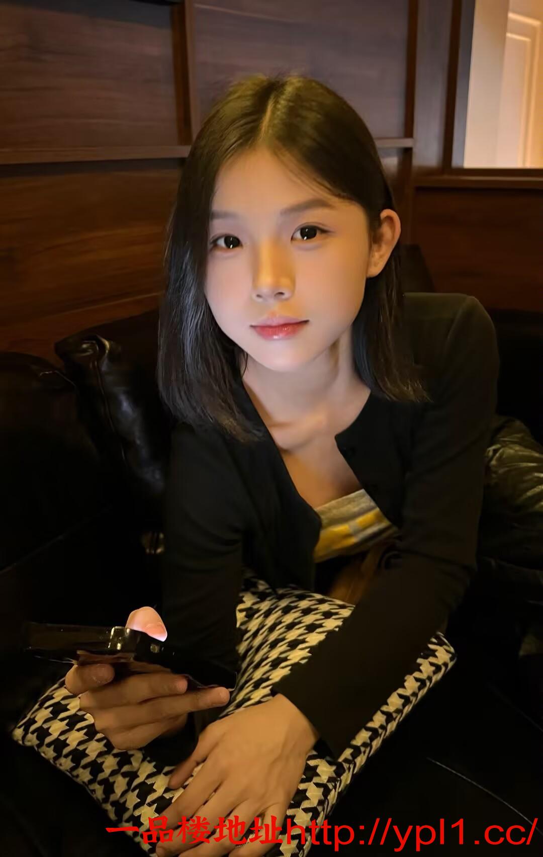 娇喘精致大胸新妹妹