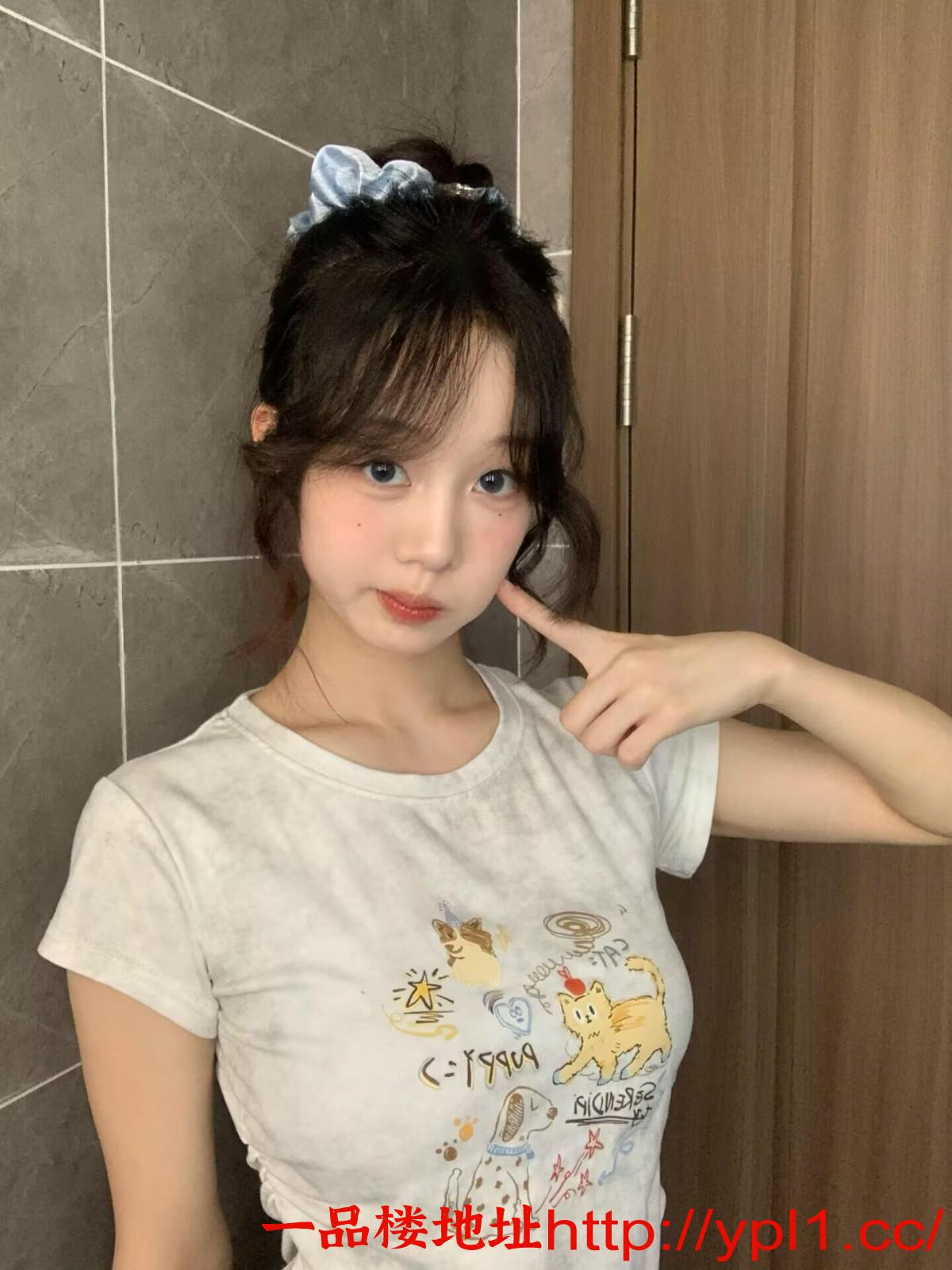 03年微醺感觉的馒头穴水超多高潮抽搐（可外出）