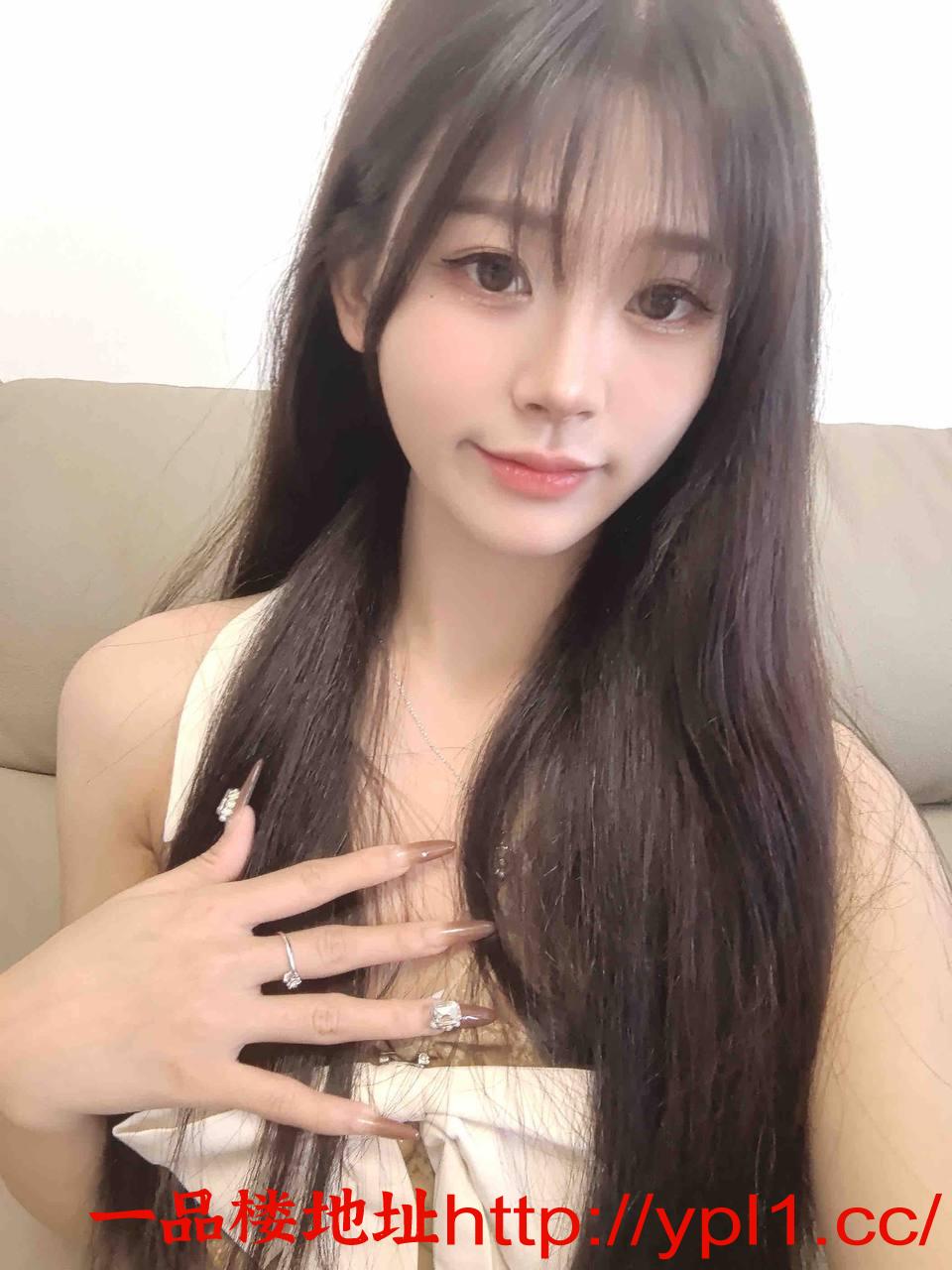 粉嫩水多粉乳小幼师