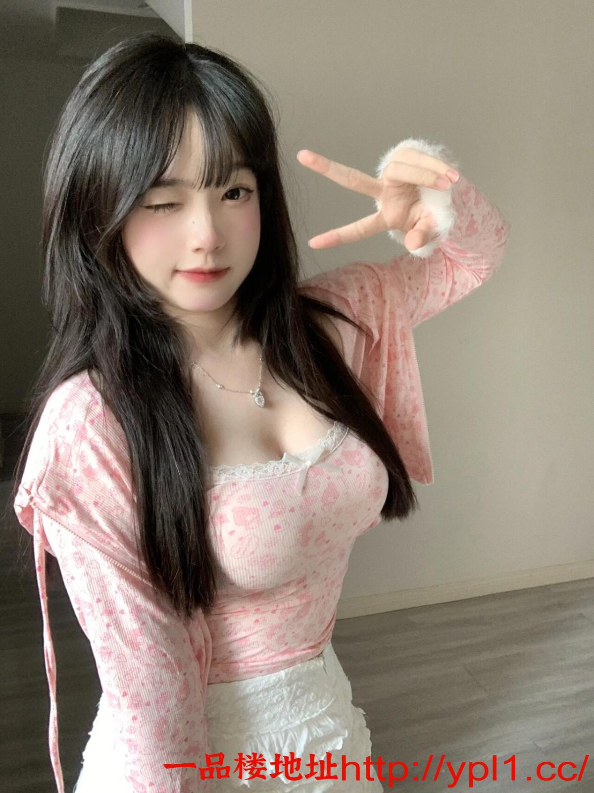 身材性感水多鲍鱼纯欲妹妹