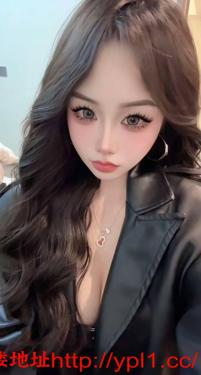 纯新人下海大D白小纯极品萝莉学妹